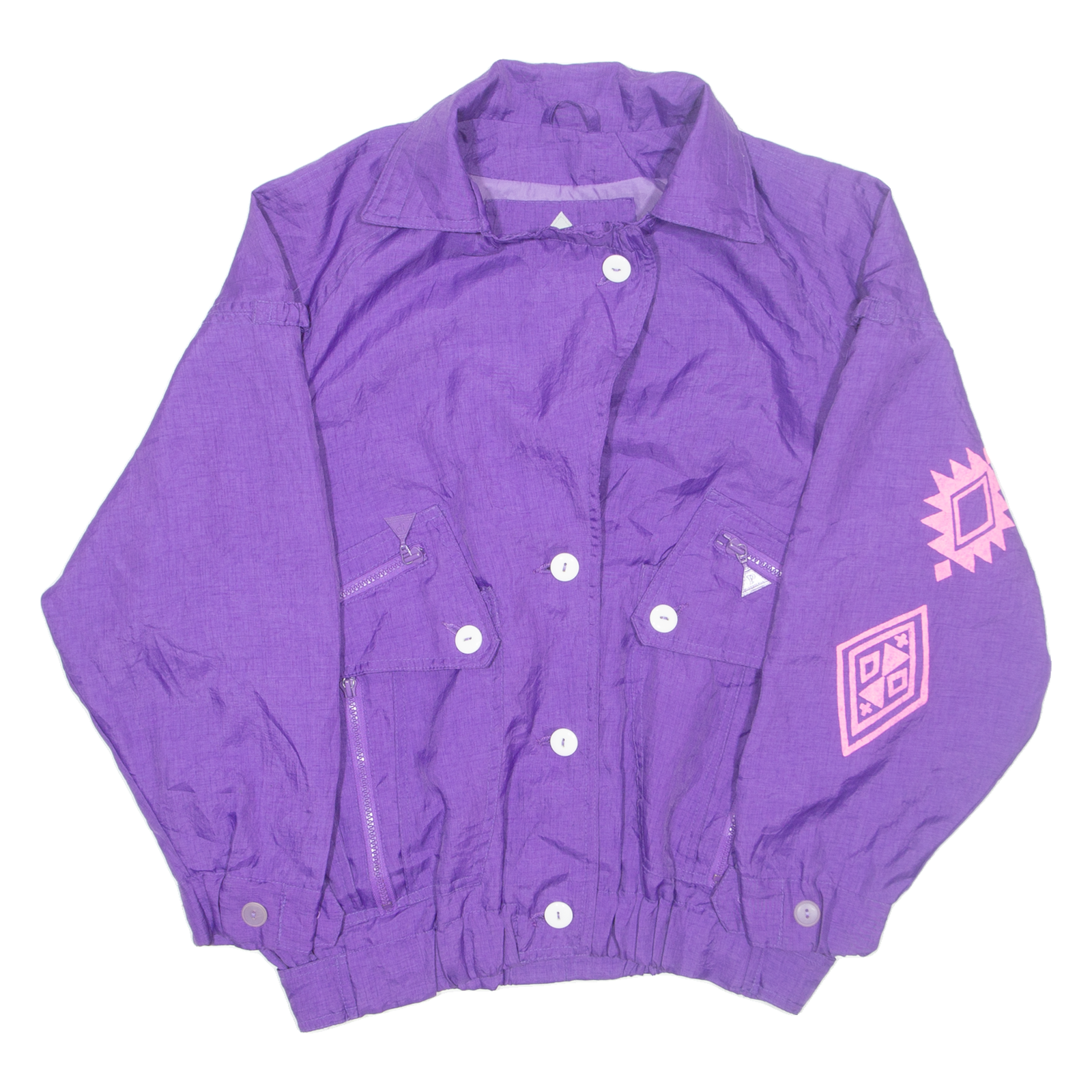 Buy PACER Womens Jacket Purple XL Refurbished - $36.39 PACER Womens Jacket Purple XL Refurbished - N/A refurbished available on Cerqular