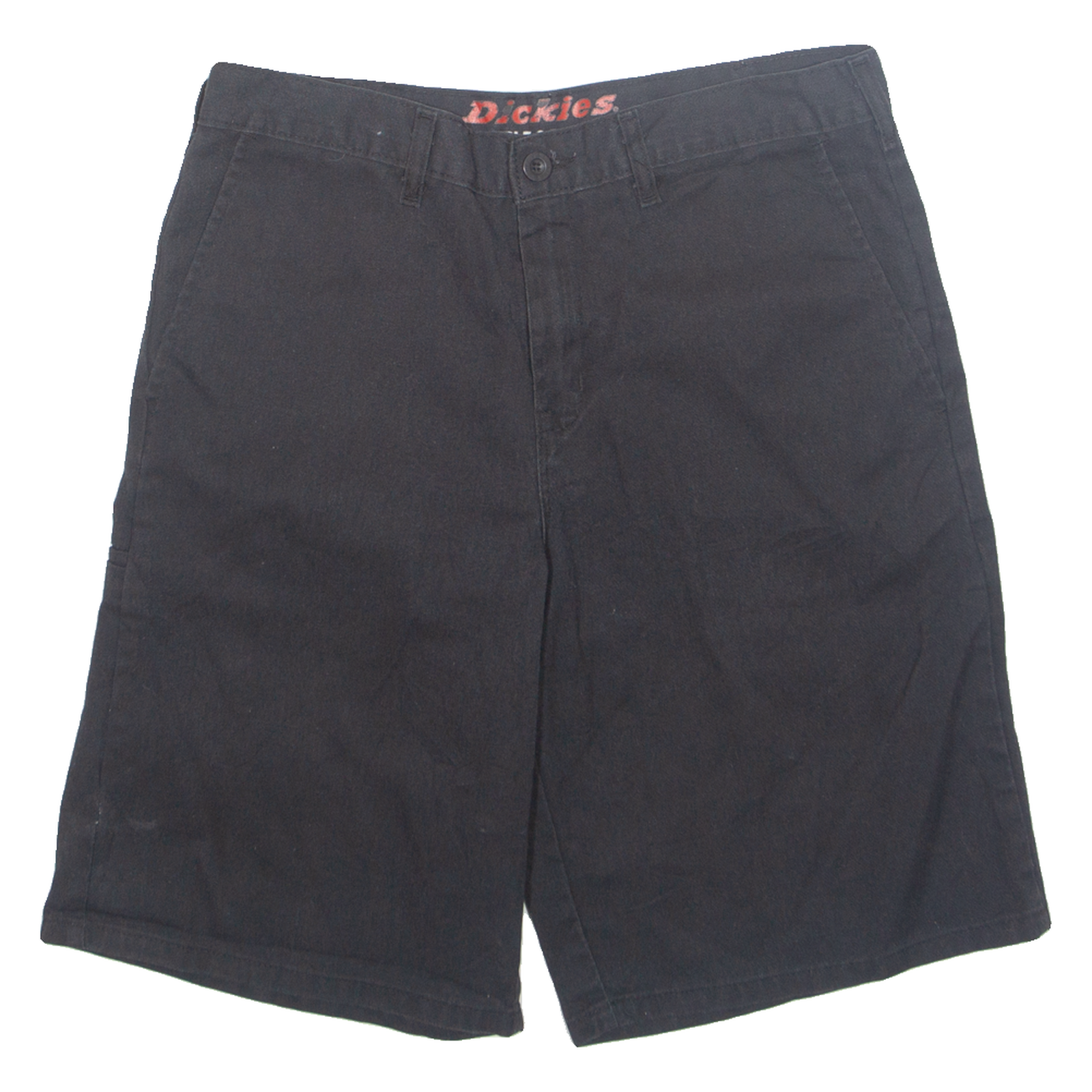 Buy DICKIES FLEX Mens Workwear Shorts Black M W32 Refurbished - $25.99 DICKIES FLEX Mens Workwear Shorts Black M W32 Refurbished - N/A refurbished available on Cerqular