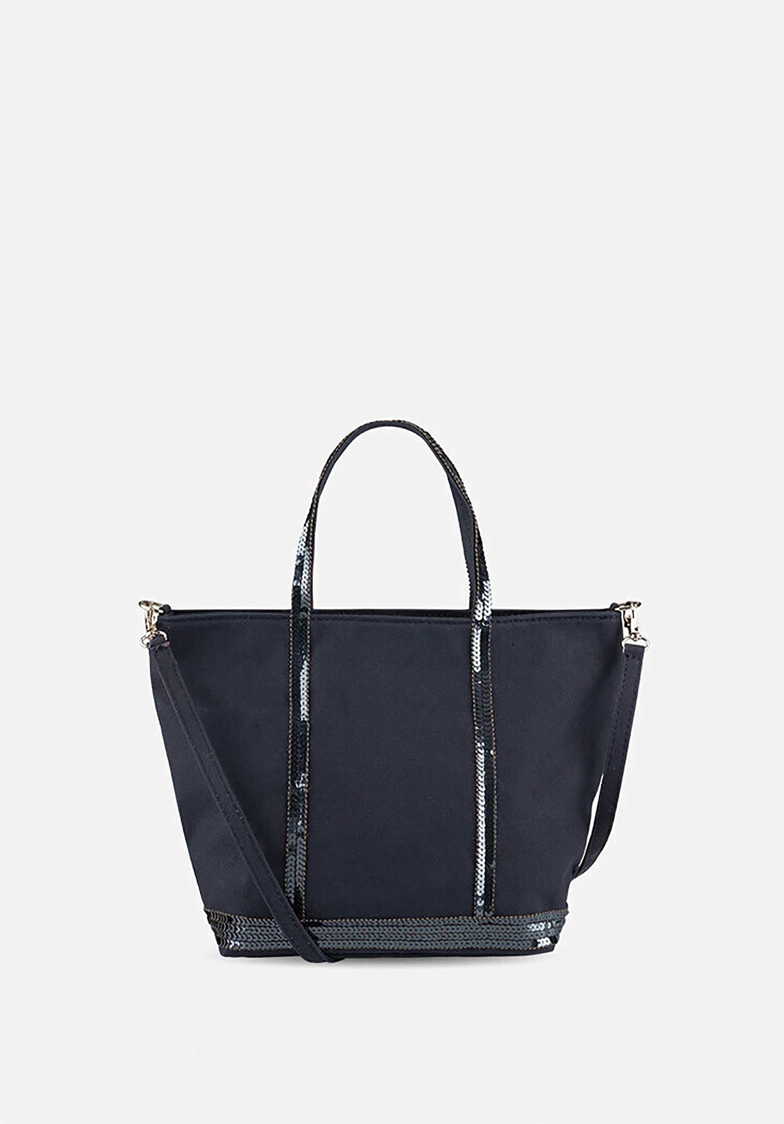 Bag  Ve01-v40435 Pyrite | Color: PYRITE | Size: U Refurbished - Rue Madame is a known brand, and the standardized name is " refurbished available on Cerqular