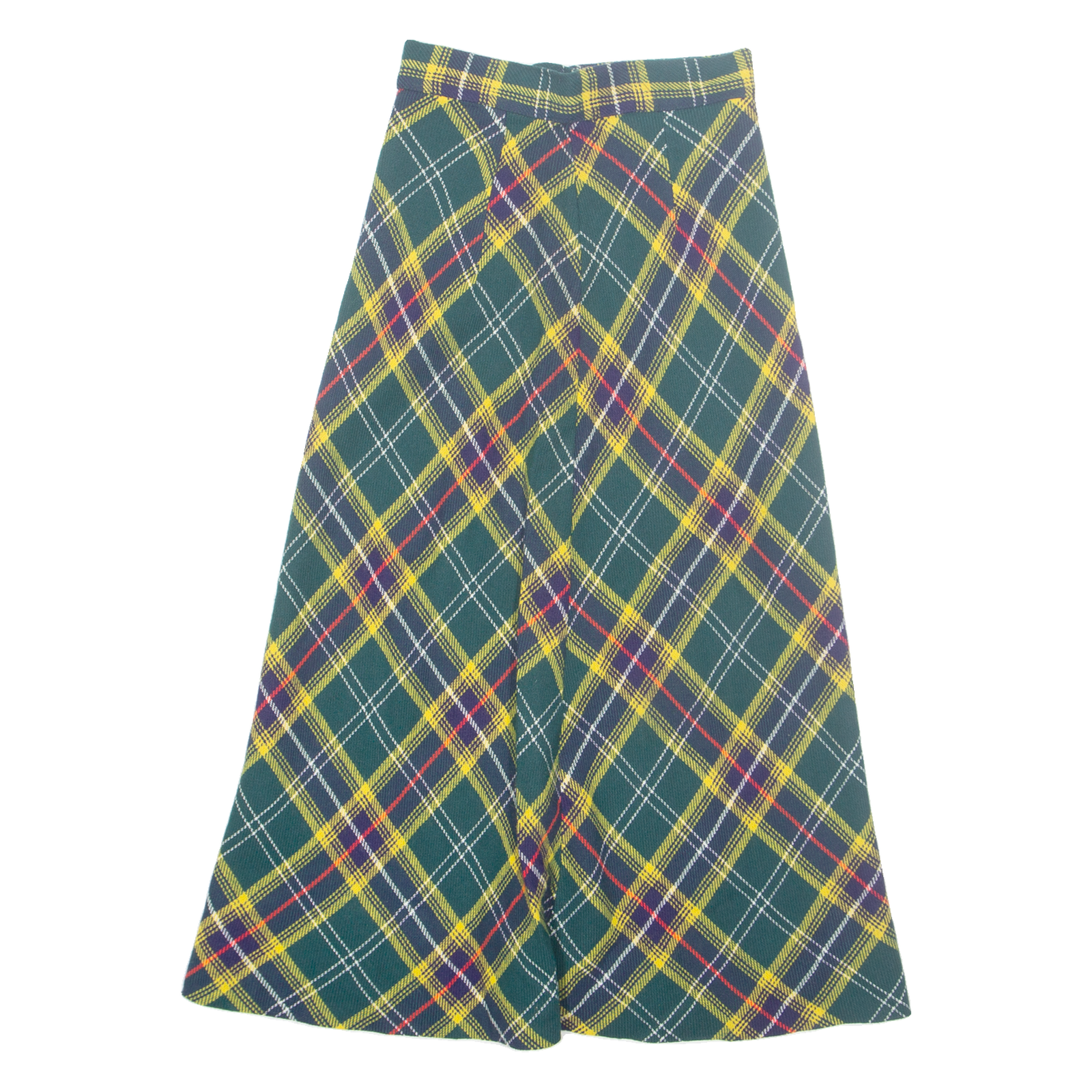 Buy RT Womens A-Line Skirt Green Midi Plaid XS Refurbished - $18.19 RT Womens A-Line Skirt Green Midi Plaid XS Refurbished - N/A refurbished available on Cerqular