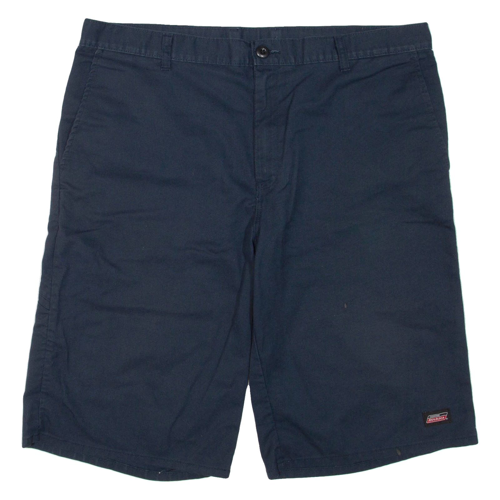 Buy DICKIES Mens Chino Shorts Blue XL W40 Refurbished - $25.99 DICKIES Mens Chino Shorts Blue XL W40 Refurbished - N/A refurbished available on Cerqular