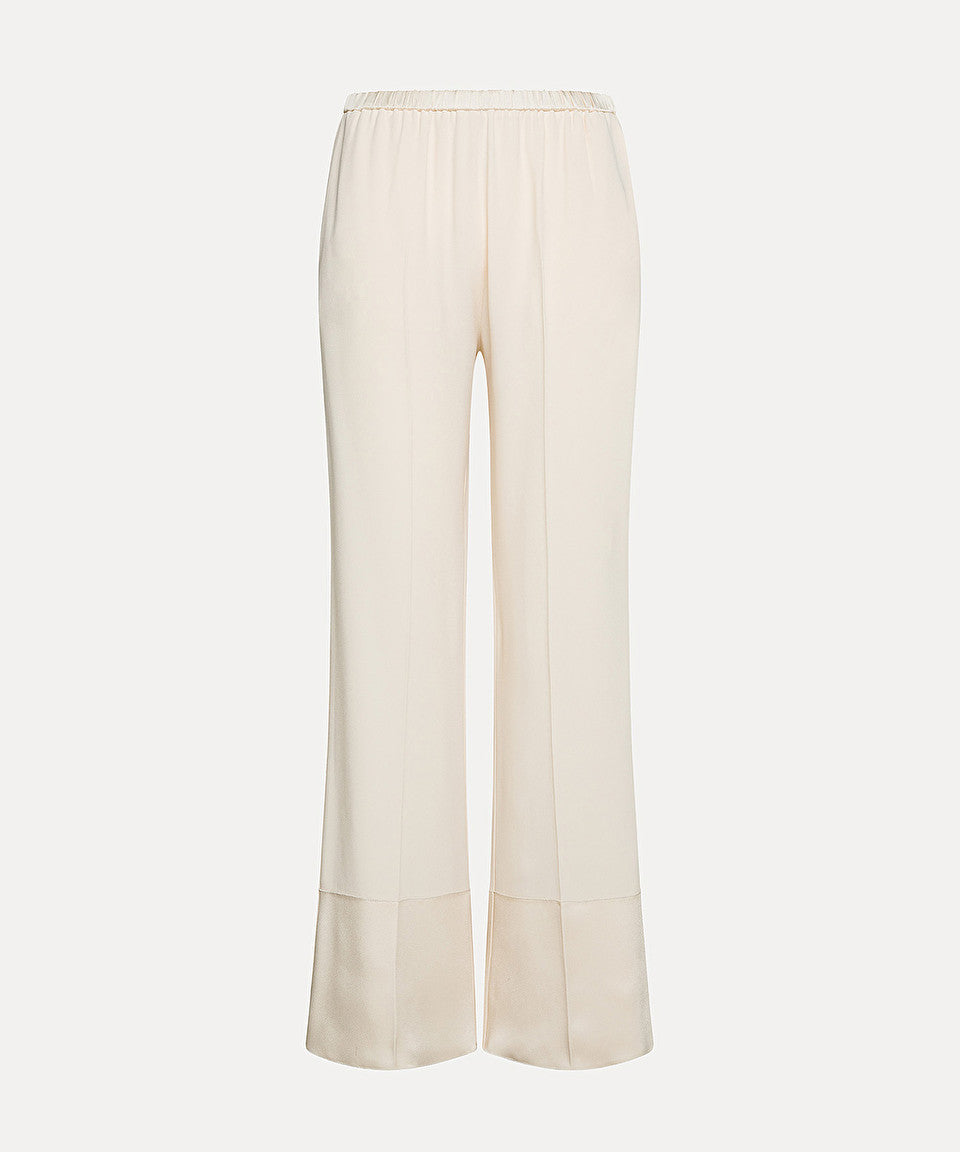 Buy Pants 12870_my Pants Ivory | Color: IVORY | Size: 2-M Refurbished - $243.54 Pants 12870_my Pants Ivory | Color: IVORY | Size: 2-M Refurbished - N/A (I could not find a well-known brand with this name refurbished available on Cerqular