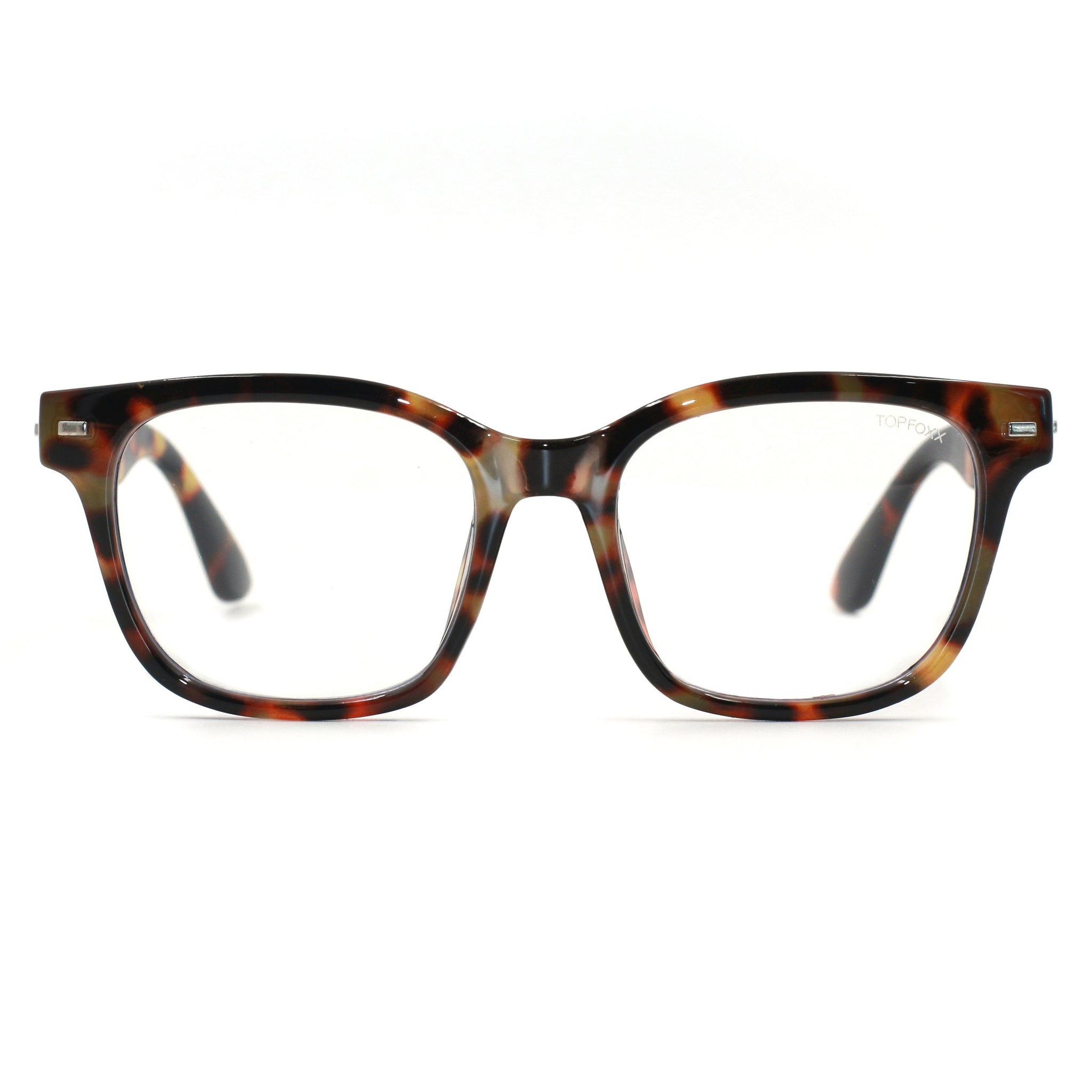 Stella - Tortoise | Color: Tortoise Shell | Size: OS Refurbished - N/A refurbished available on Cerqular
