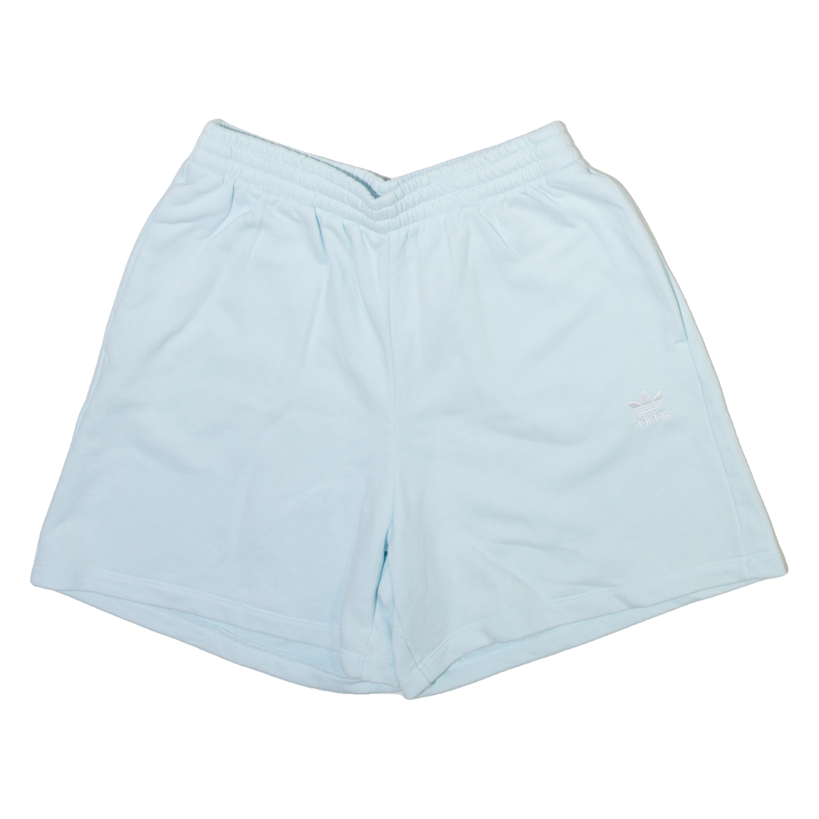 Buy ADIDAS Womens Casual Shorts Blue UK 10 W26 Refurbished - $20.79 ADIDAS Womens Casual Shorts Blue UK 10 W26 Refurbished - N/A refurbished available on Cerqular