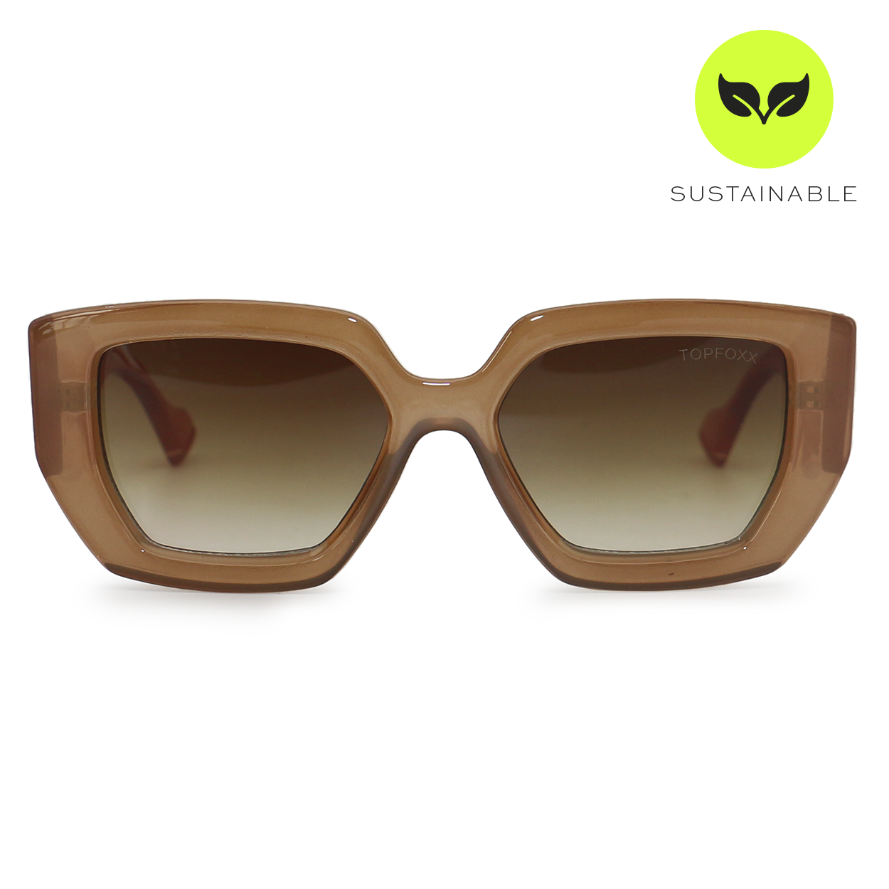 Incognito - Brown | Color: Brown - Brown | Size: OS Refurbished - N/A refurbished available on Cerqular