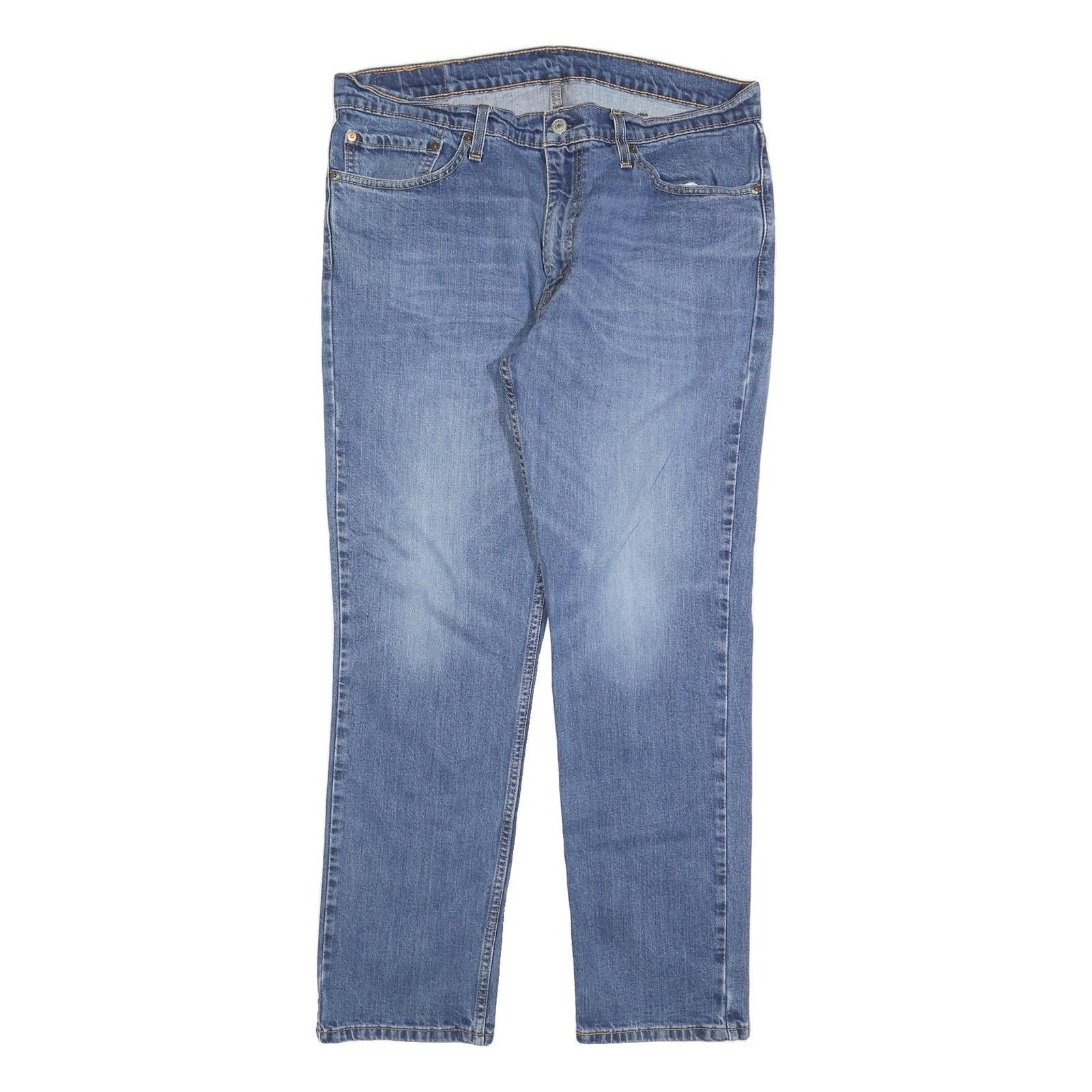Buy LEVI'S 511 Slim Mens Jeans Blue Slim Skinny Denim Medium W38 L30 Comfortable Fit Refurbished - $38.99 LEVI'S 511 Slim Mens Jeans Blue Slim Skinny Denim Medium W38 L30 Comfortable Fit Refurbished - N/A refurbished available on Cerqular