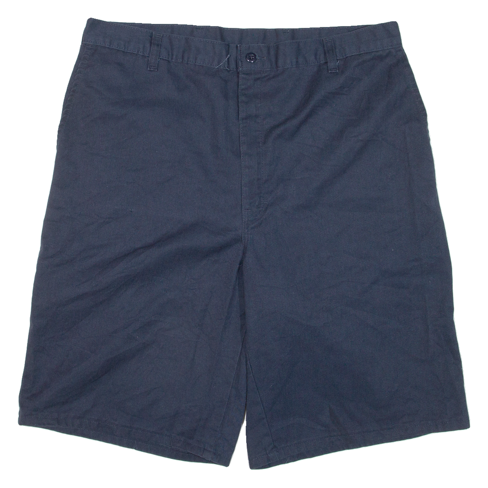 Buy DICKIES Mens Workwear Shorts Blue L W36 Refurbished - $28.59 DICKIES Mens Workwear Shorts Blue L W36 Refurbished - N/A refurbished available on Cerqular