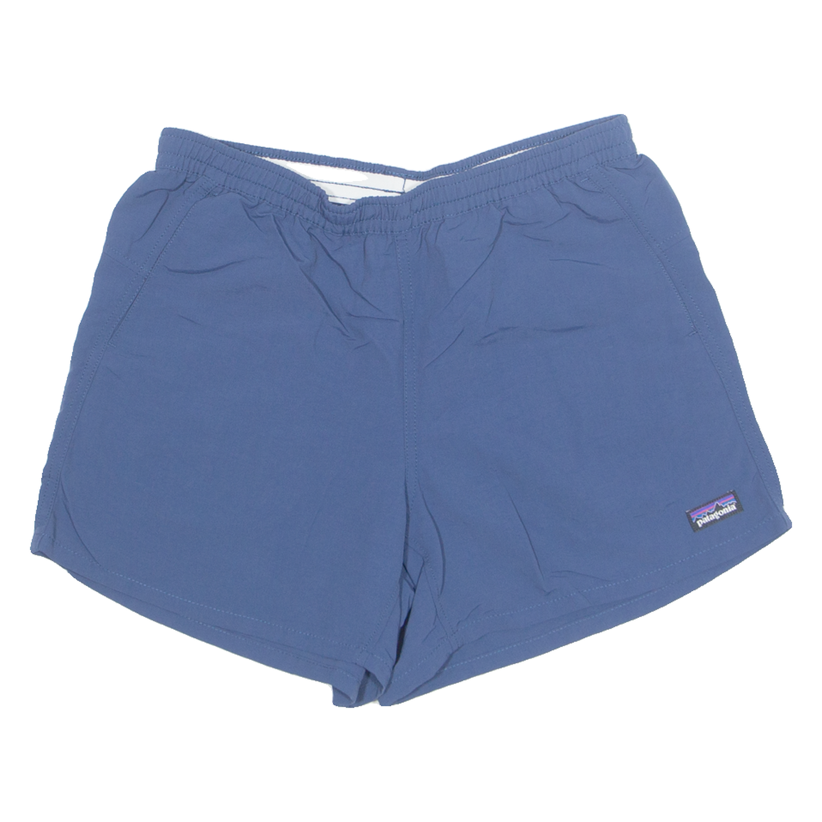 Buy PATAGONIA Mens Swimming Shorts Blue S W26 Refurbished - $36.39 PATAGONIA Mens Swimming Shorts Blue S W26 Refurbished - N/A refurbished available on Cerqular