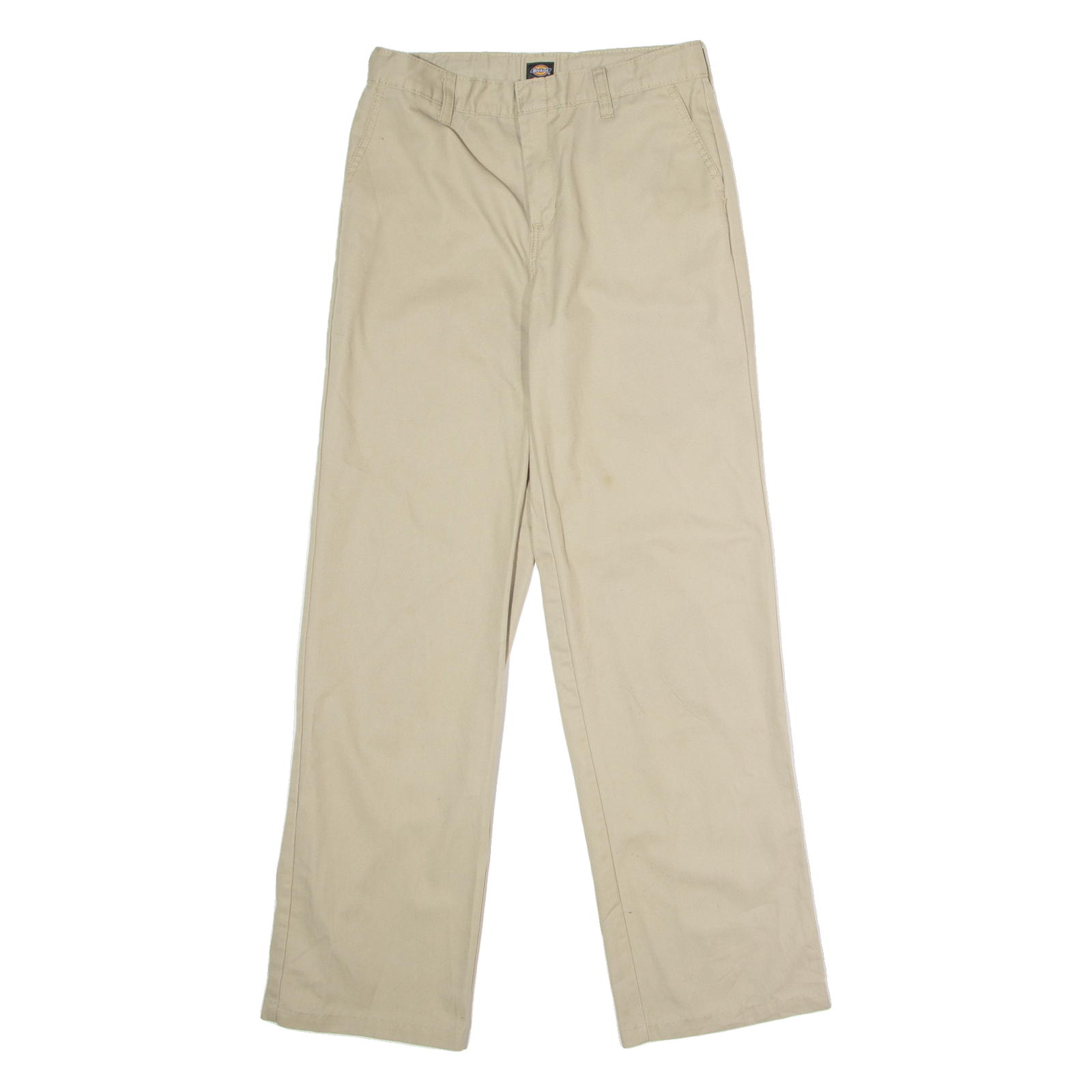 Buy DICKIES Workwear Womens Trousers Beige Regular Straight W28 L30 Refurbished - $33.79 DICKIES Workwear Womens Trousers Beige Regular Straight W28 L30 Refurbished - N/A refurbished available on Cerqular
