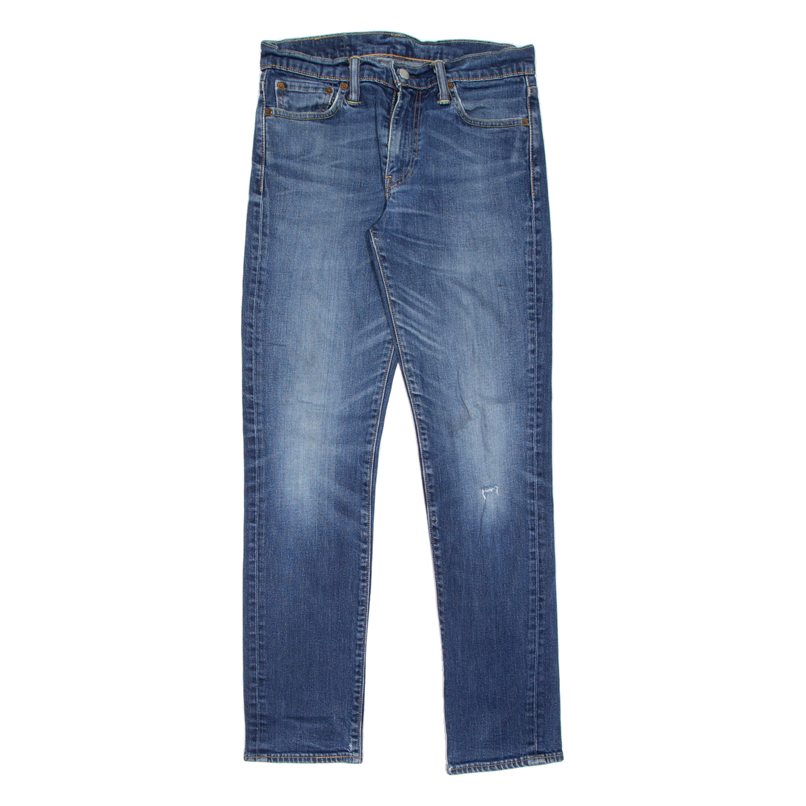 Buy LEVI'S 511 Jeans Mens Blue Slim Straight Stone Wash W30 L32 Refurbished - $44.19 LEVI'S 511 Jeans Mens Blue Slim Straight Stone Wash W30 L32 Refurbished - N/A refurbished available on Cerqular