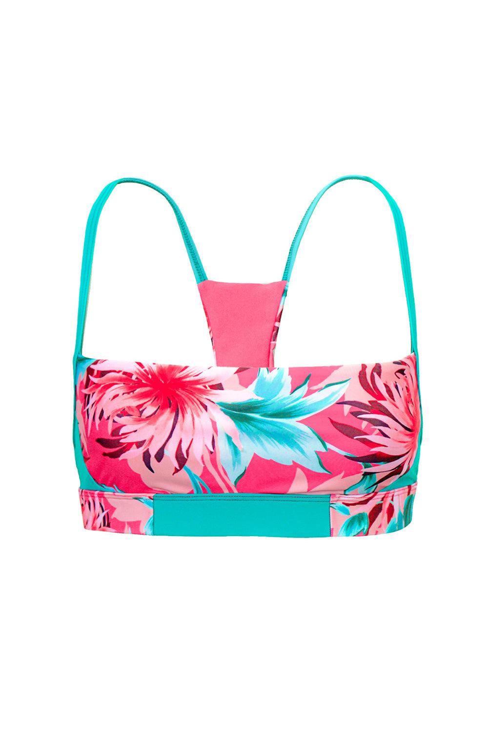 Buy Bandeau Bikini Top | Bardot | Size: XS Refurbished - $129.80 Bandeau Bikini Top | Bardot | Size: XS Refurbished - N/A (I could not find a well-known brand with this name refurbished available on Cerqular
