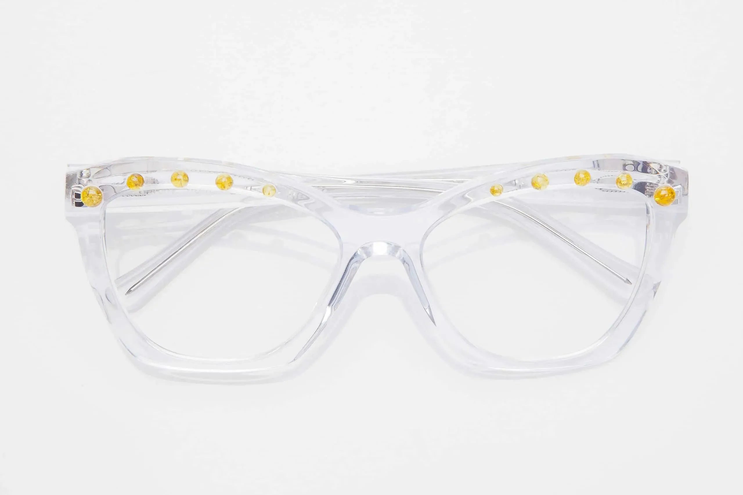 Amphitrite | Color: Translucent Refurbished - N/A (I could not find a well-known brand with this name refurbished available on Cerqular