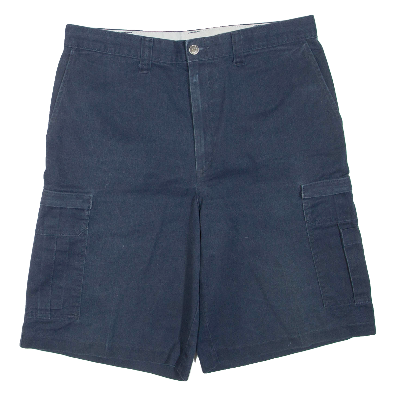 Buy DICKIES Mens Cargo Shorts Blue L W35 Refurbished - $28.59 DICKIES Mens Cargo Shorts Blue L W35 Refurbished - N/A refurbished available on Cerqular