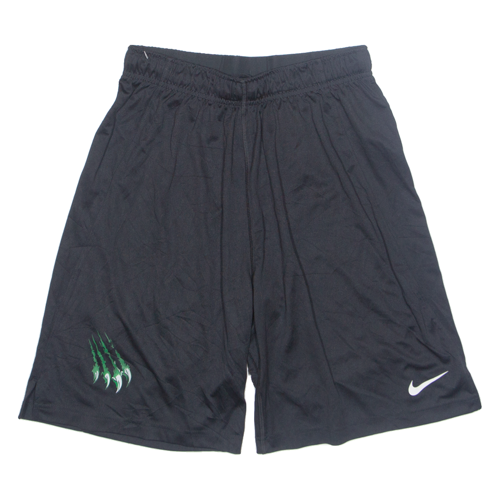Buy NIKE Mens Sports Shorts Black Relaxed S W26 Refurbished - $23.39 NIKE Mens Sports Shorts Black Relaxed S W26 Refurbished - N/A refurbished available on Cerqular