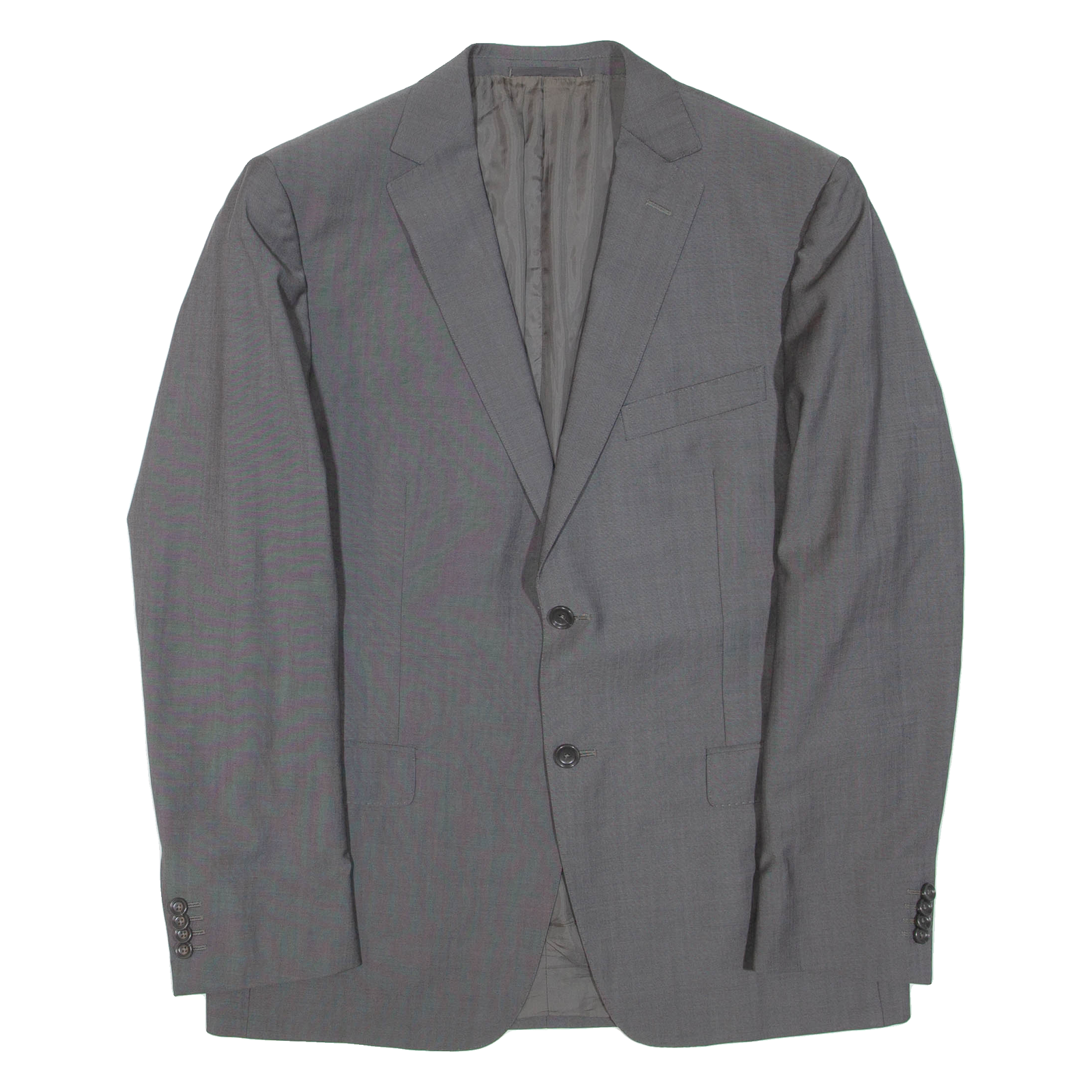 Buy Mens Blazer Jacket Grey L Refurbished - $46.79 Mens Blazer Jacket Grey L Refurbished - N/A refurbished available on Cerqular