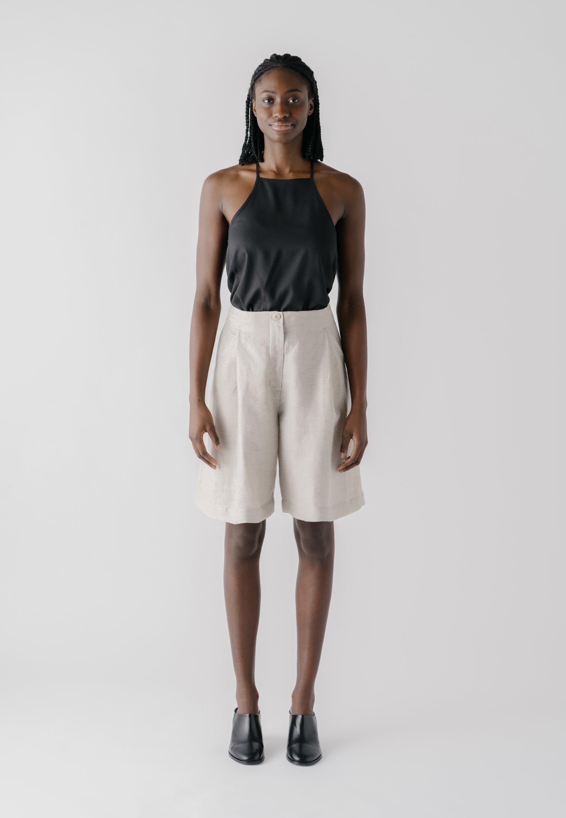 Agadir Shorts | Size: M Refurbished - N/A refurbished available on Cerqular