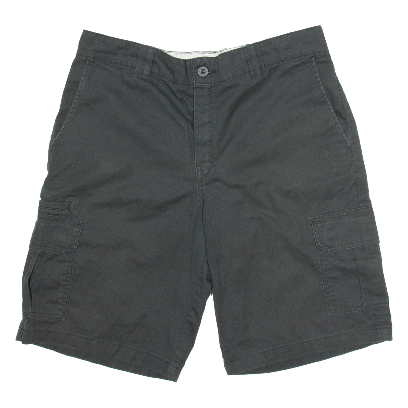 Buy DICKIES Mens Workwear Shorts Black XL W38 Refurbished - $24.69 DICKIES Mens Workwear Shorts Black XL W38 Refurbished - N/A refurbished available on Cerqular