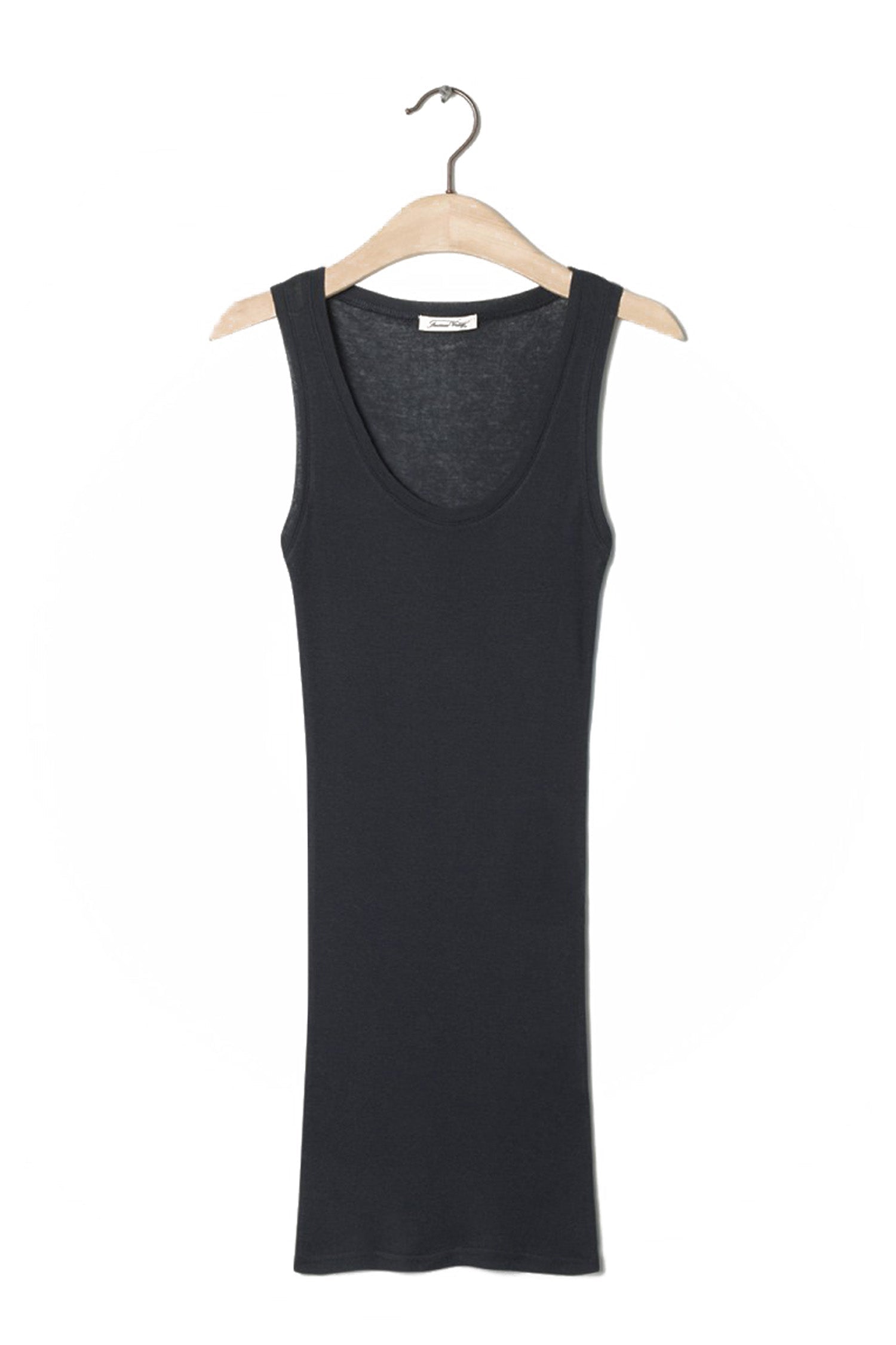 T-shirt  Mas00 Charcoal | Color: CHARCOAL | Size: S Refurbished - Rue Madame is a known brand, and the standardized name is " refurbished available on Cerqular