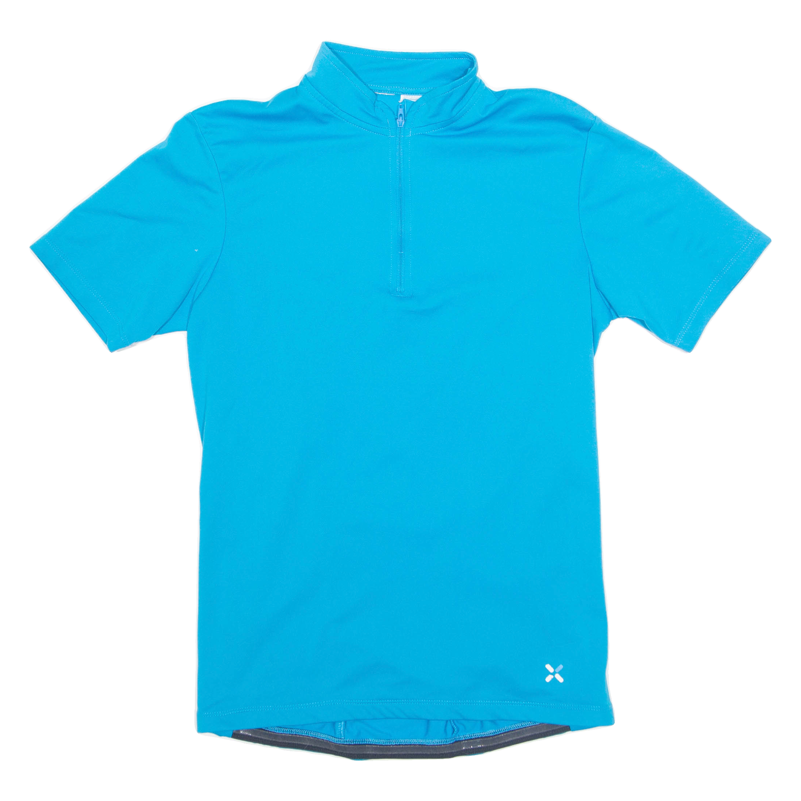 Mens Jersey Blue S Refurbished - N/A refurbished available on Cerqular