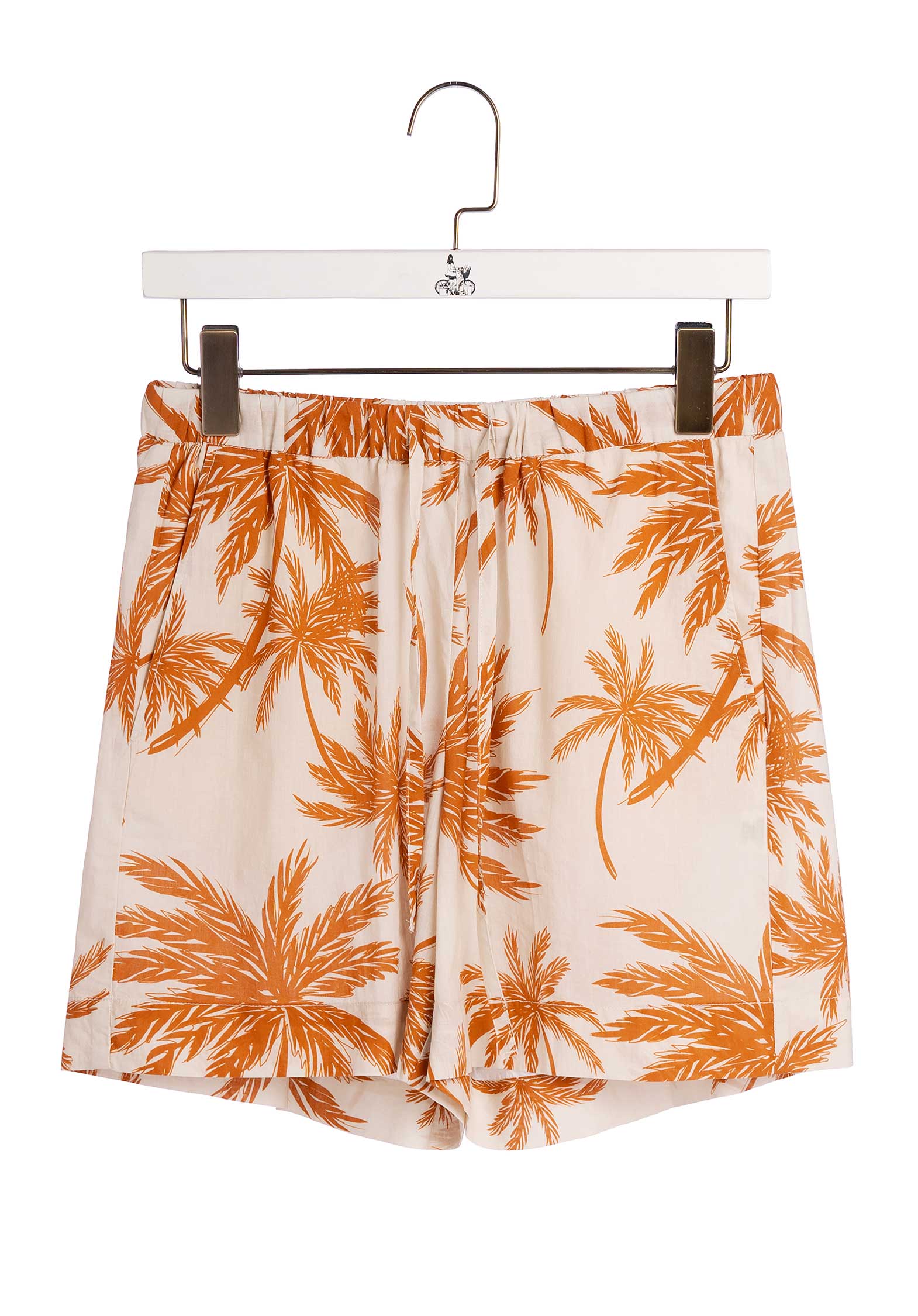 Shorts Solea Bbse630 02-Orange | Color: 02 ORANGE | Size: 1-S Refurbished - N/A (I could not find a well-known brand with this name refurbished available on Cerqular