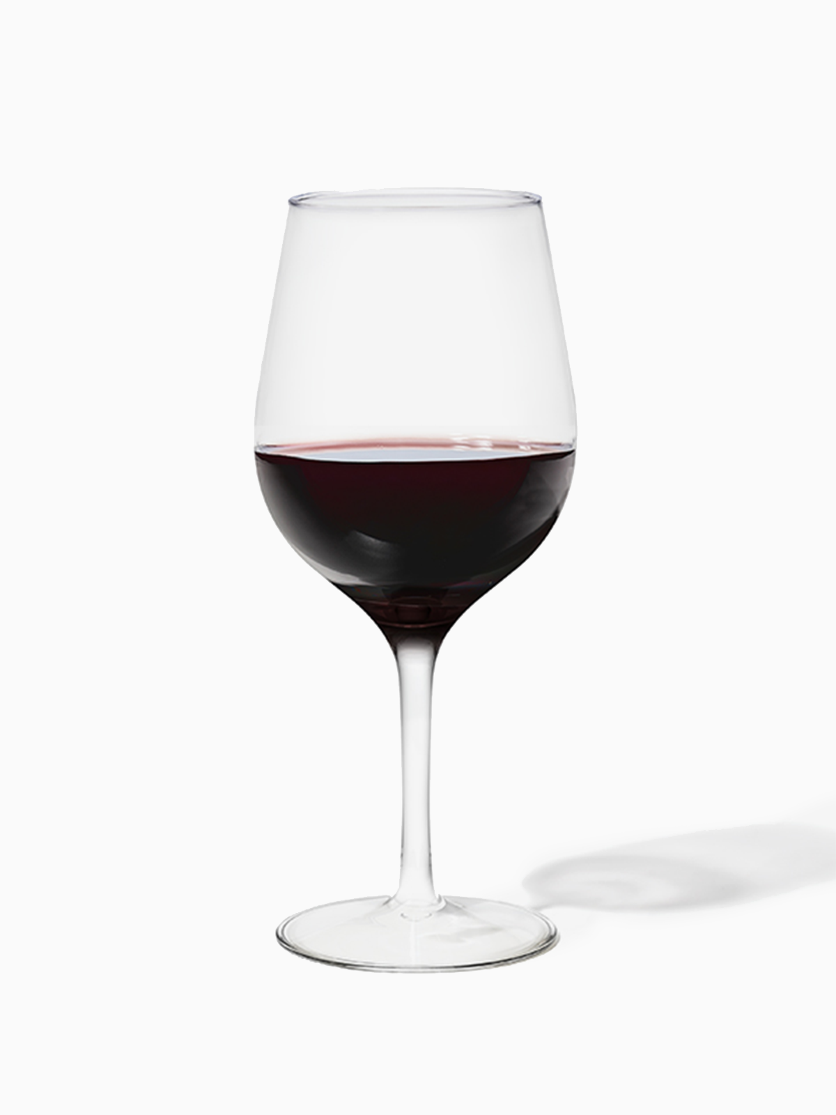 Buy RESERVE 16oz Wine Tritan™ Copolyester Glass | Size: 4 Pack | Style: Clear Cup Refurbished - $35.09 RESERVE 16oz Wine Tritan™ Copolyester Glass | Size: 4 Pack | Style: Clear Cup Refurbished - Tossware refurbished available on Cerqular
