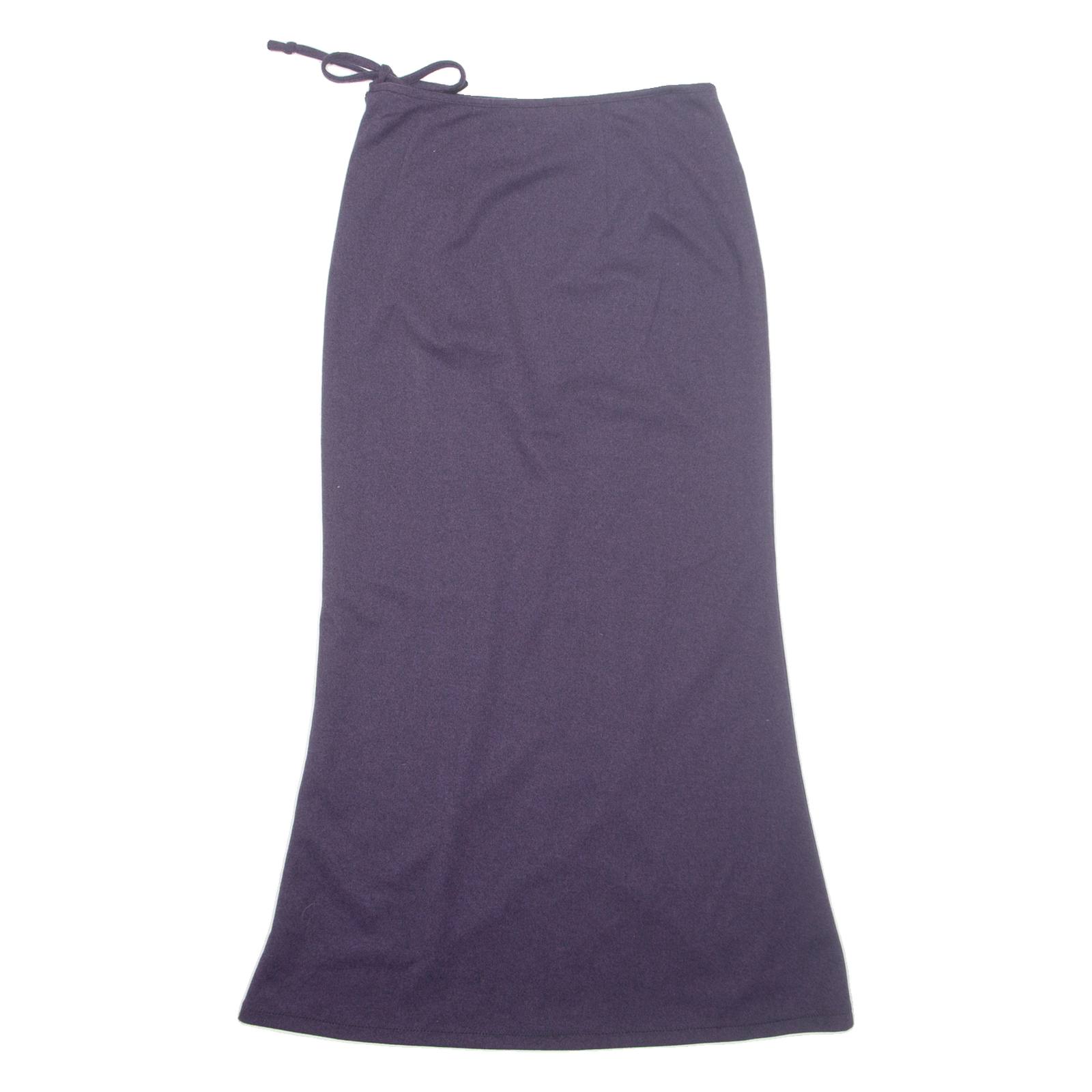 Buy Womens Peasant Skirt Purple Long UK 10 Refurbished - $18.19 Womens Peasant Skirt Purple Long UK 10 Refurbished - N/A refurbished available on Cerqular