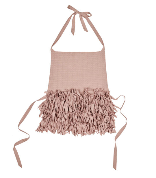 Top Aza | Taille: L Refurbished - N/A (I could not find a known brand with this name. If refurbished available on Cerqular