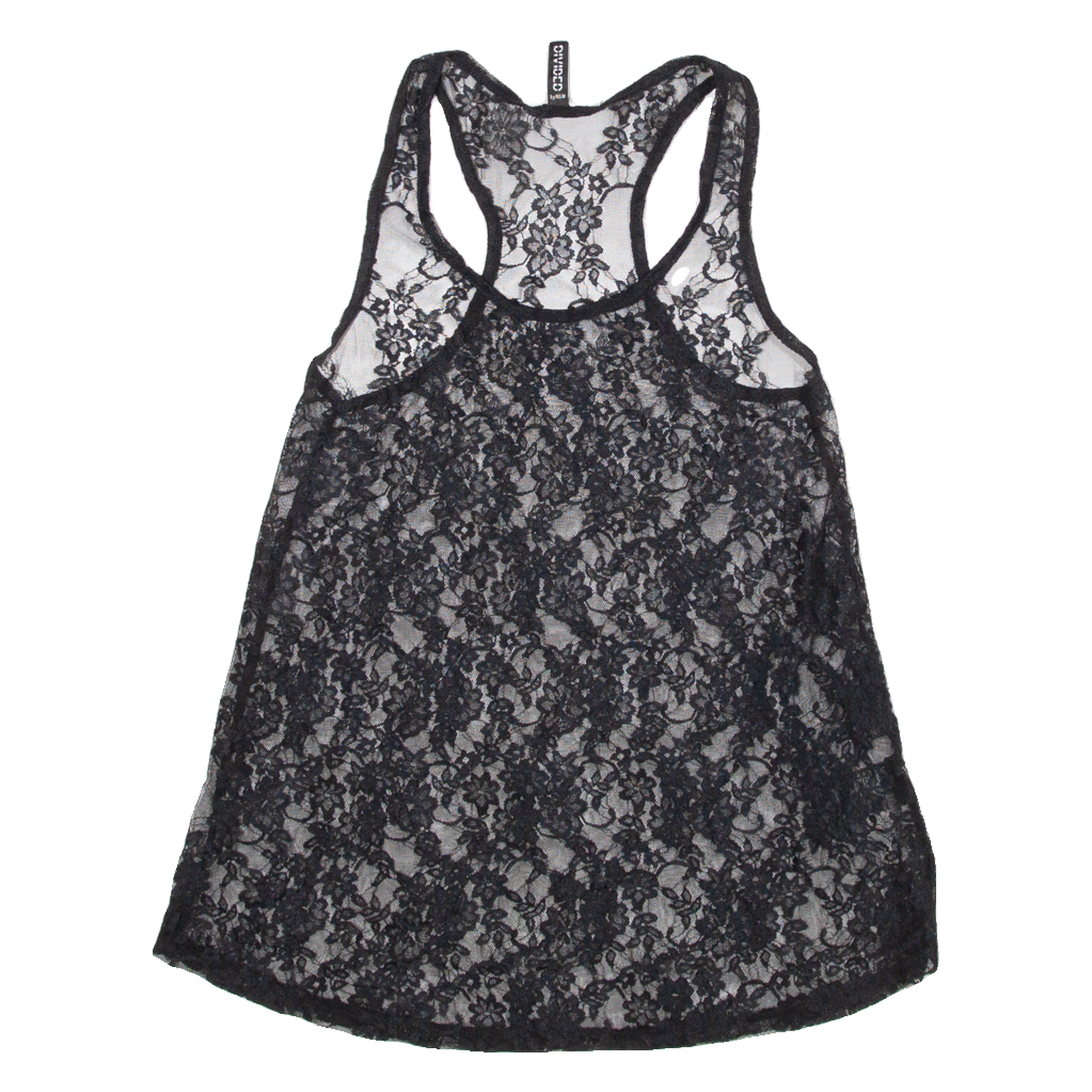 Buy Womens Vests Top Black Sleeveless Floral XXS Refurbished - $16.89 Womens Vests Top Black Sleeveless Floral XXS Refurbished - N/A refurbished available on Cerqular