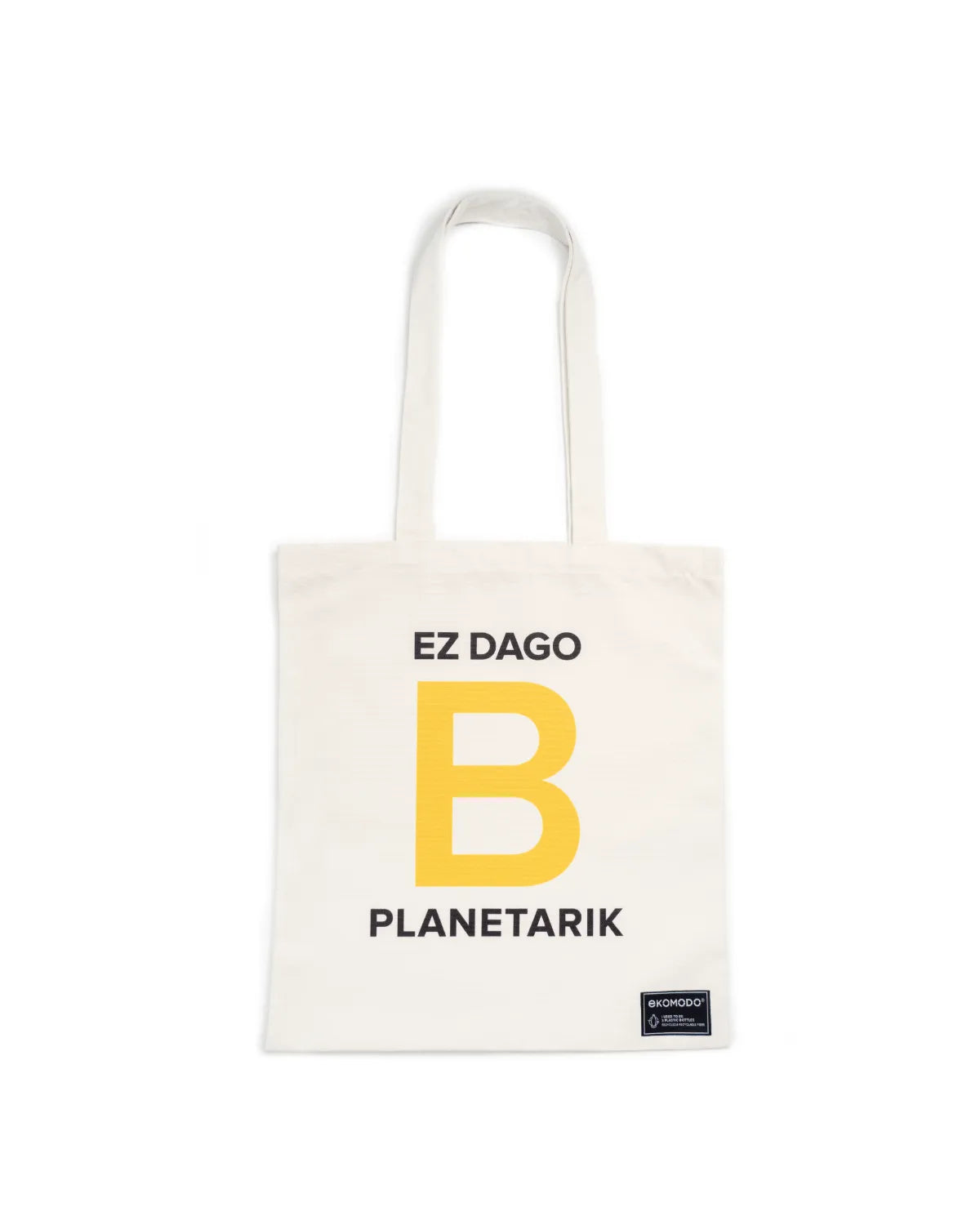 Tote bag DANA EZDAGO Refurbished - N/A refurbished available on Cerqular