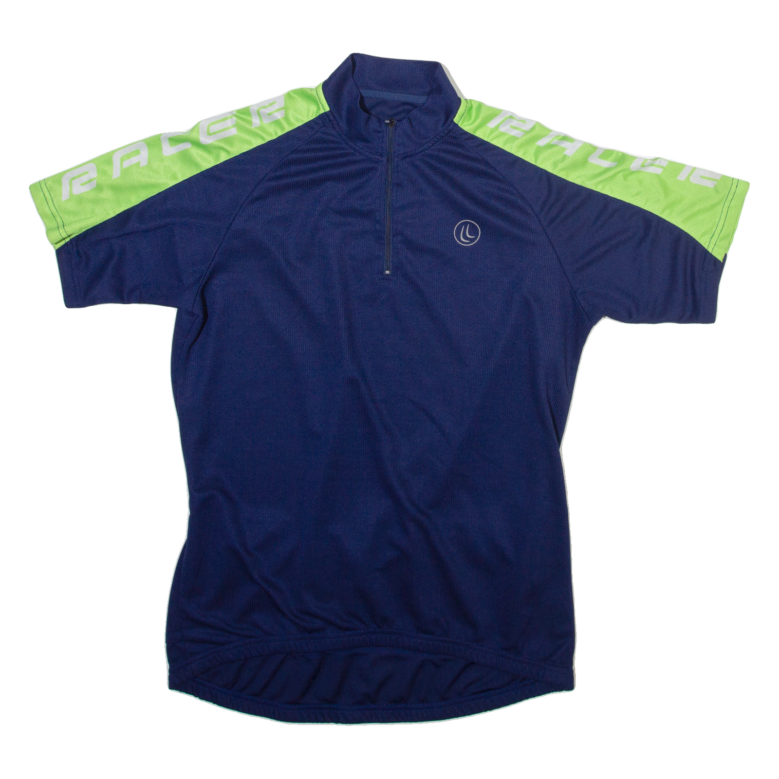 Buy Mens Jersey Blue 1/4 Zip S Refurbished - $23.39 Mens Jersey Blue 1/4 Zip S Refurbished - N/A refurbished available on Cerqular
