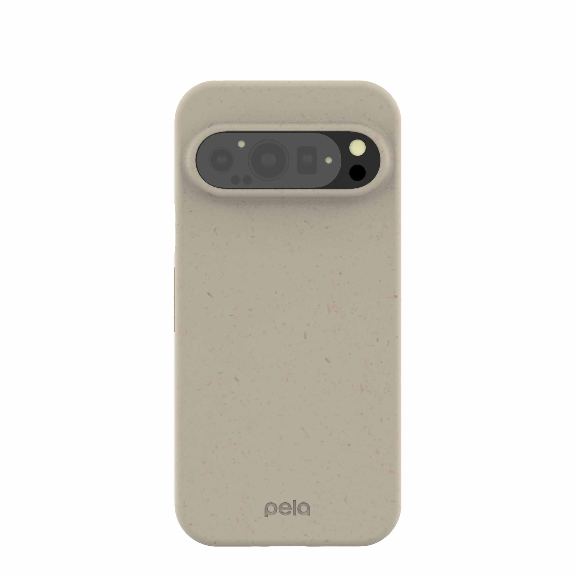 Buy London Fog Google Pixel 9/9 Pro Case Refurbished - $55.00 London Fog Google Pixel 9/9 Pro Case Refurbished - Pela Case refurbished available on Cerqular