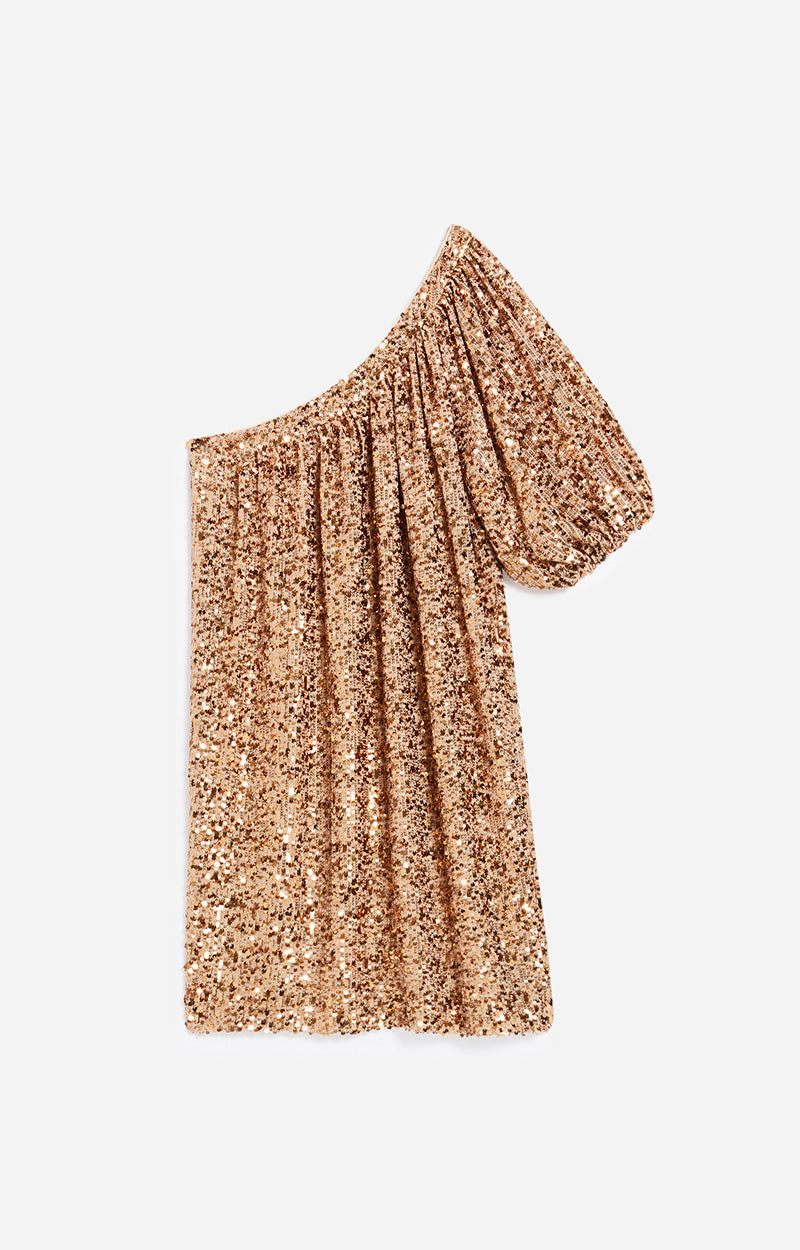 Buy Dress 3hca04-v08507 Gold | Color: GOLD | Size: FR-36 Refurbished - $197.34 Dress 3hca04-v08507 Gold | Color: GOLD | Size: FR-36 Refurbished - N/A (I could not find a well-known brand with this name refurbished available on Cerqular