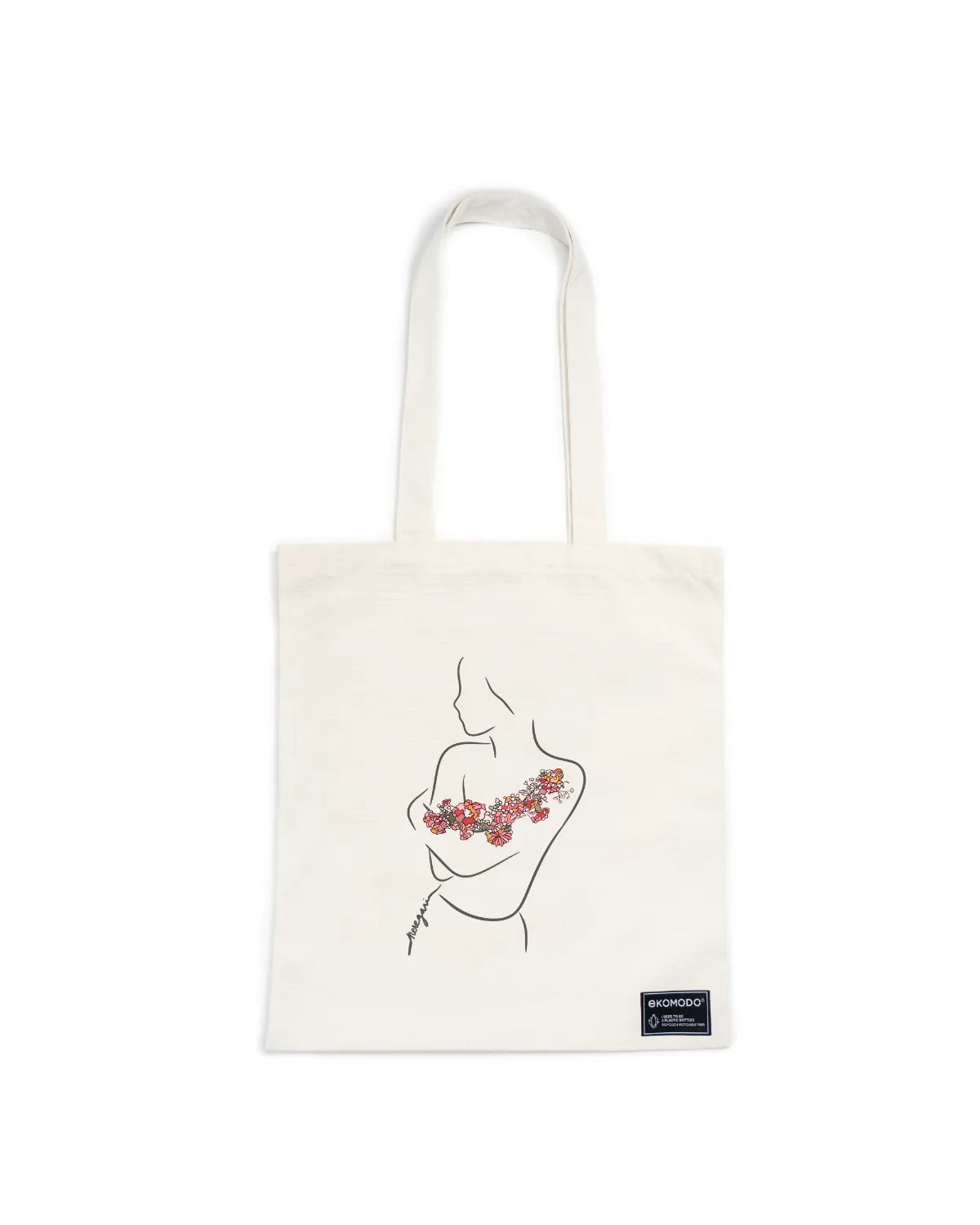 Tote bag DANA LORE Refurbished - N/A refurbished available on Cerqular