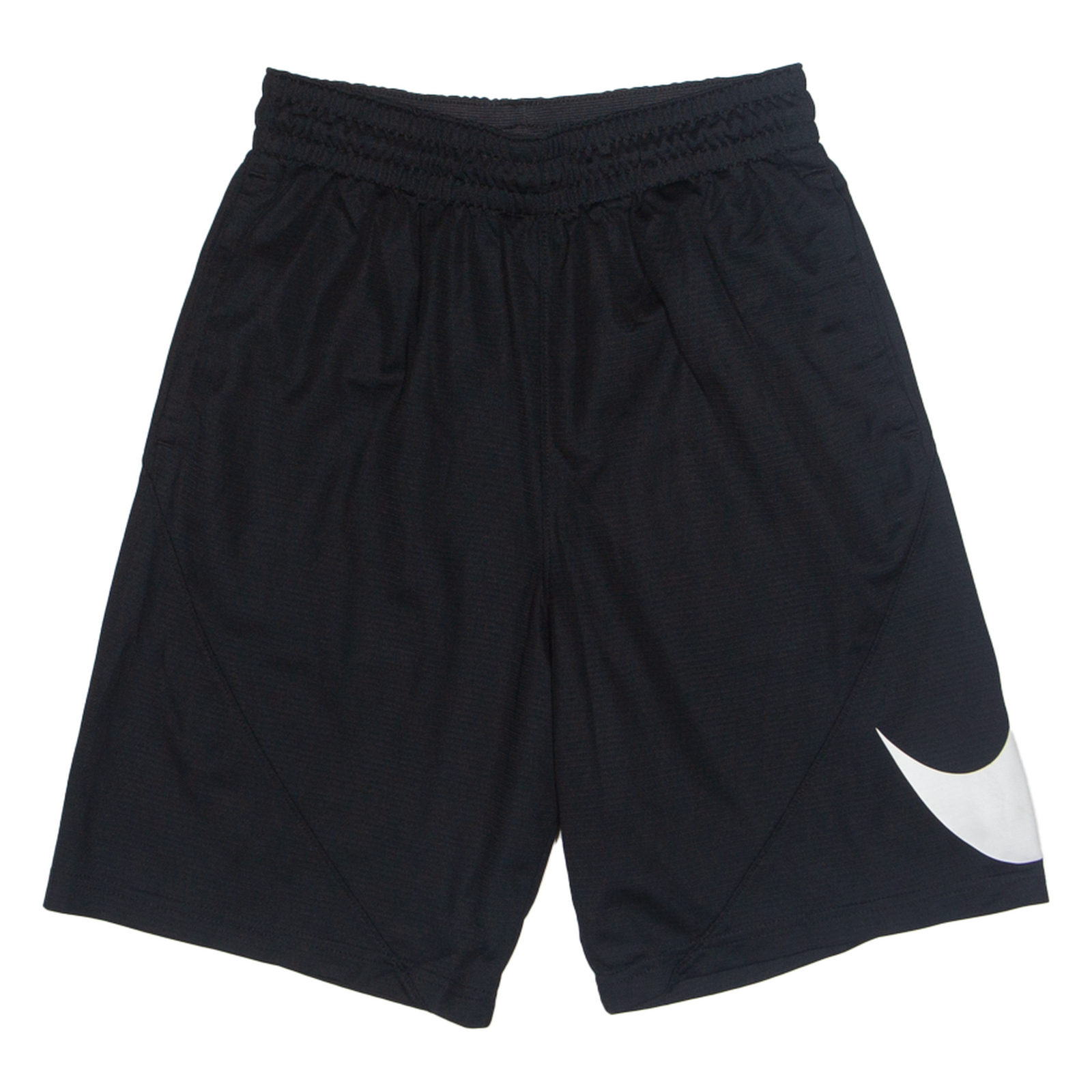 Buy NIKE Mens Sports Shorts Black Relaxed M W26 Refurbished - $18.19 NIKE Mens Sports Shorts Black Relaxed M W26 Refurbished - N/A refurbished available on Cerqular