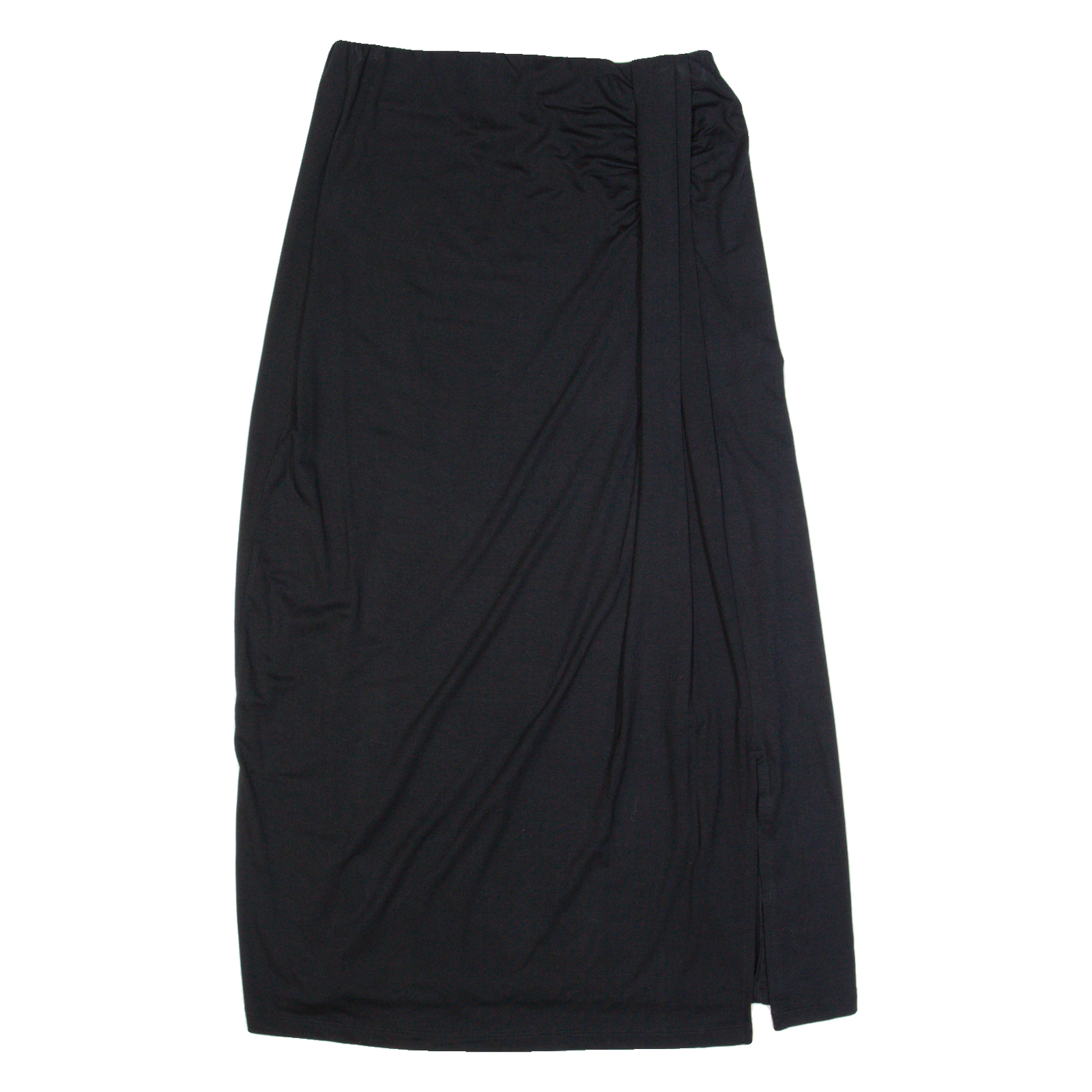 Buy MINT VELVET Womens Maxi Skirt Black Long UK 12 Refurbished - $31.19 MINT VELVET Womens Maxi Skirt Black Long UK 12 Refurbished - N/A refurbished available on Cerqular