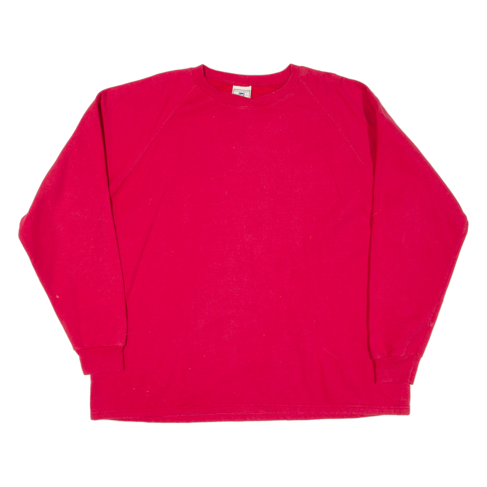 Buy LEE Womens Sweatshirt Red XL Refurbished - $27.29 LEE Womens Sweatshirt Red XL Refurbished - N/A refurbished available on Cerqular