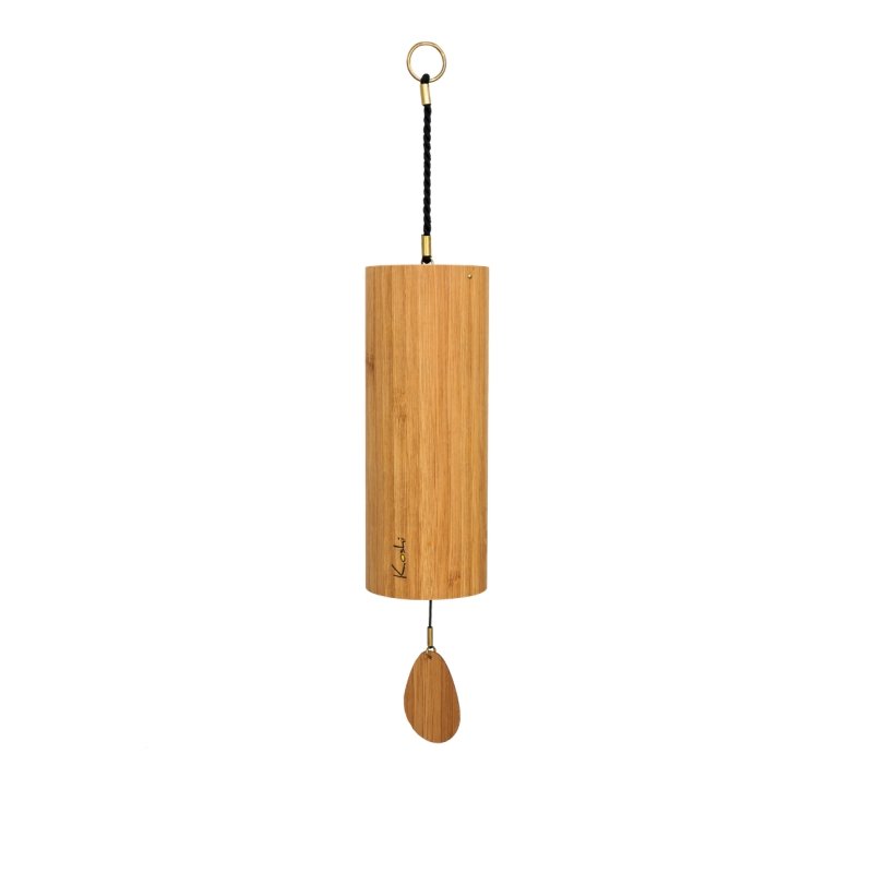 Original Koshi Chimes | Koshi Chime: Ignes (Fire) Refurbished - N/A refurbished available on Cerqular
