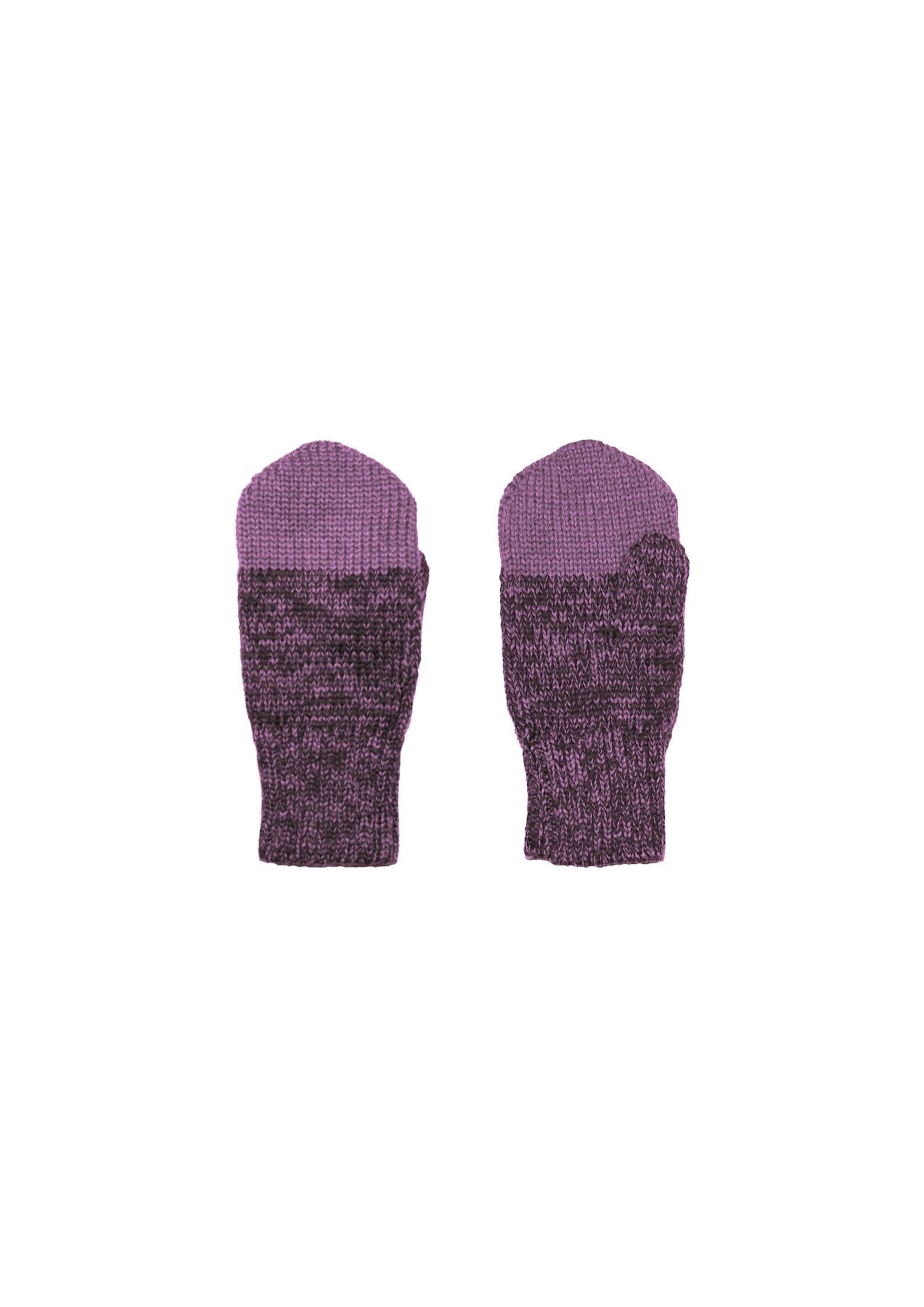 Buy Merino wool baby mittens - Purple | Size: 1-2 years Refurbished - $37.70 Merino wool baby mittens - Purple | Size: 1-2 years Refurbished - N/A (Note: This brand may not be well-known globally refurbished available on Cerqular