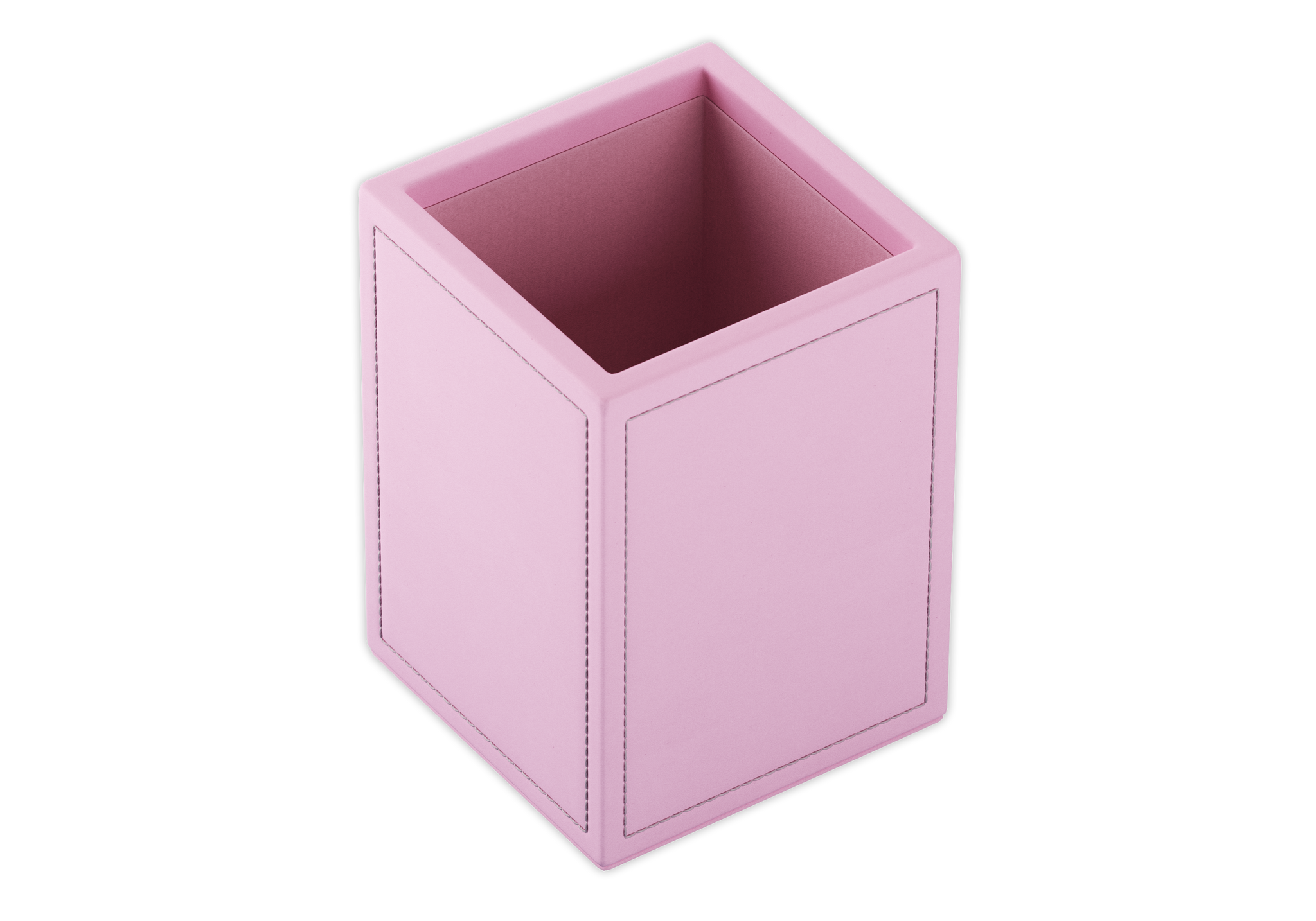 Buy Pen Pot - Affection Refurbished - $19.20 Pen Pot - Affection Refurbished - N/A refurbished available on Cerqular