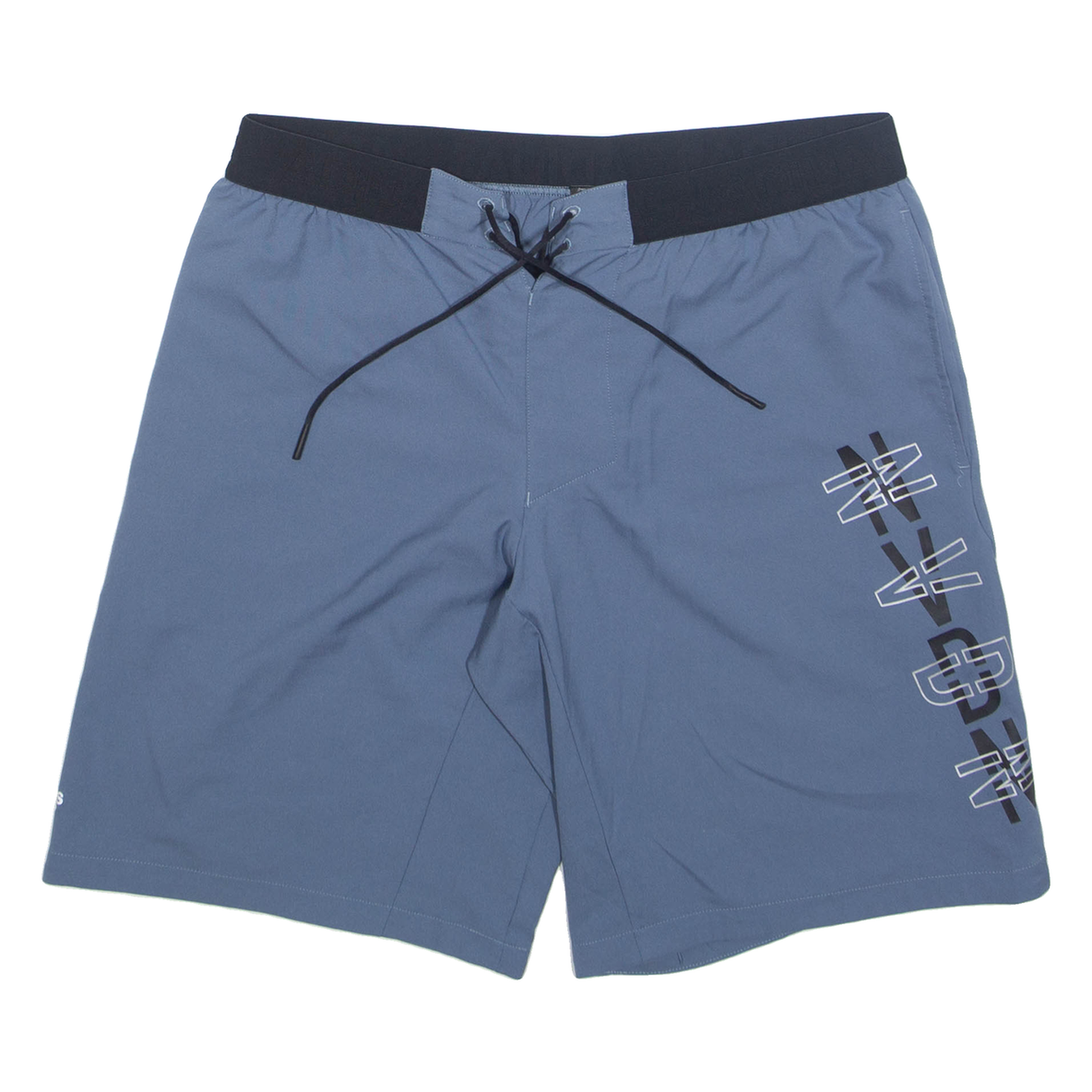 Buy ADIDAS Mens Sports Shorts Grey L W32 Refurbished - $23.39 ADIDAS Mens Sports Shorts Grey L W32 Refurbished - N/A refurbished available on Cerqular