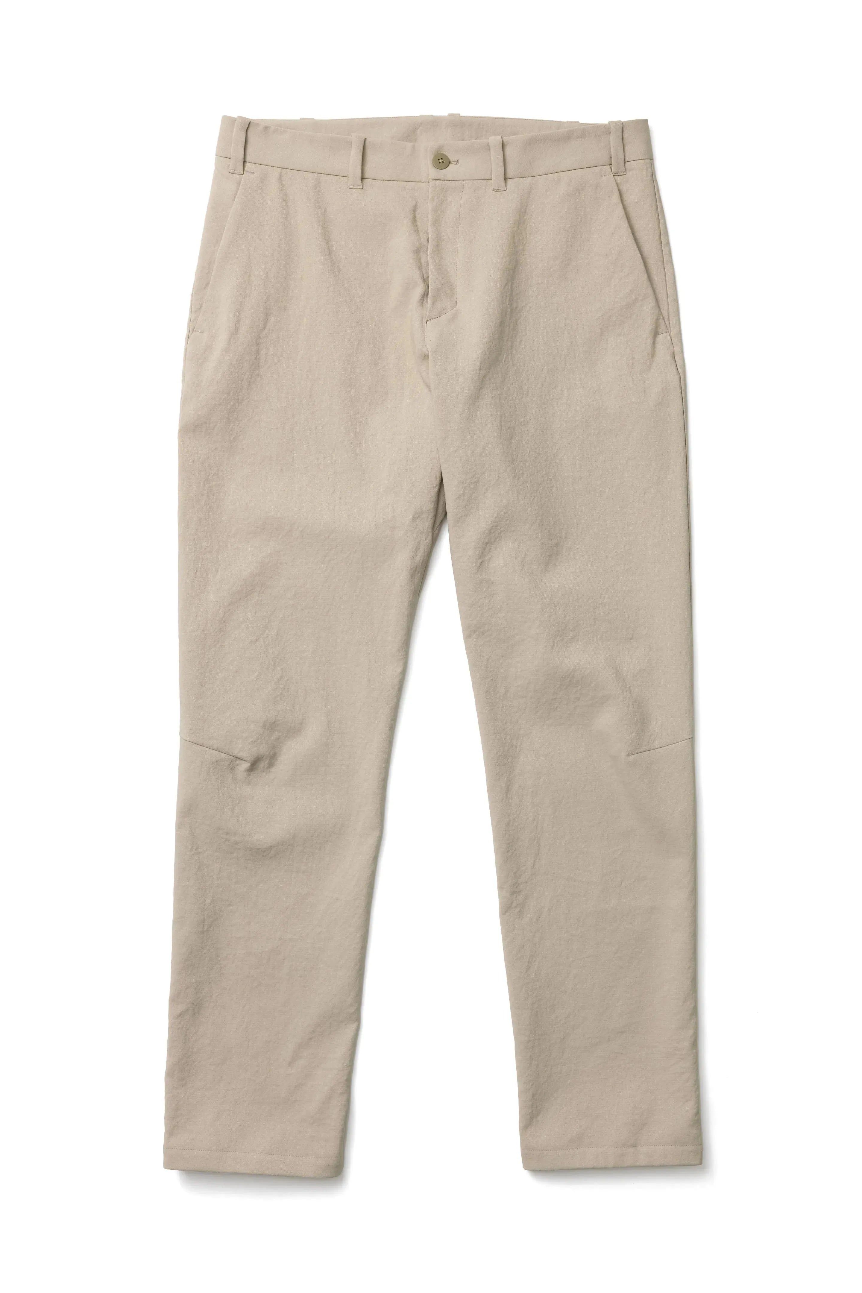 M's Aerial Pants | Color: sandstorm | Size: L Refurbished - Houdini Sportswear refurbished available on Cerqular