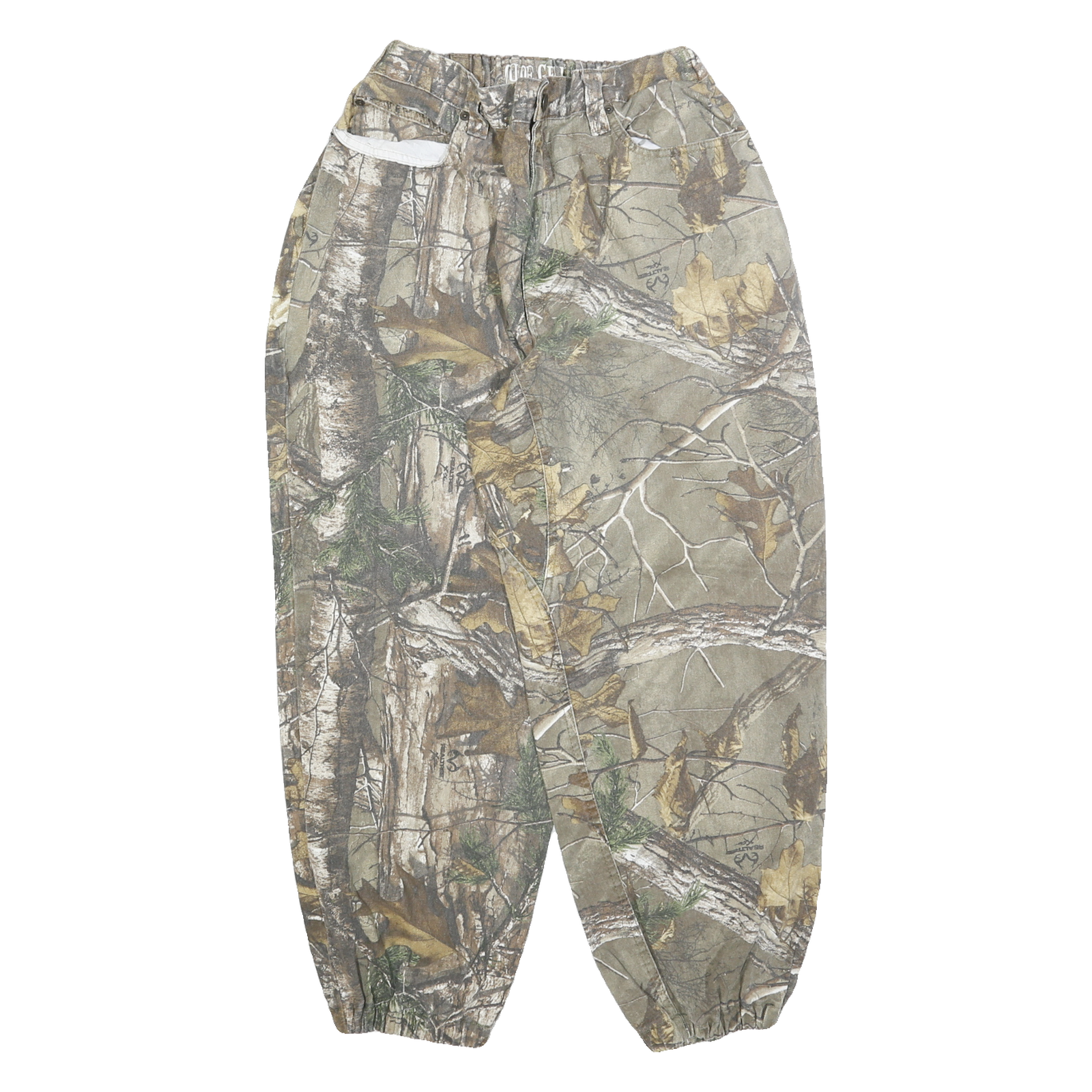 Buy GUIDE GEAR Mens Cotton Camouflage Regular Fit Trousers W30 L26 Outdoor Hunting Refurbished - $45.49 GUIDE GEAR Mens Cotton Camouflage Regular Fit Trousers W30 L26 Outdoor Hunting Refurbished - N/A refurbished available on Cerqular