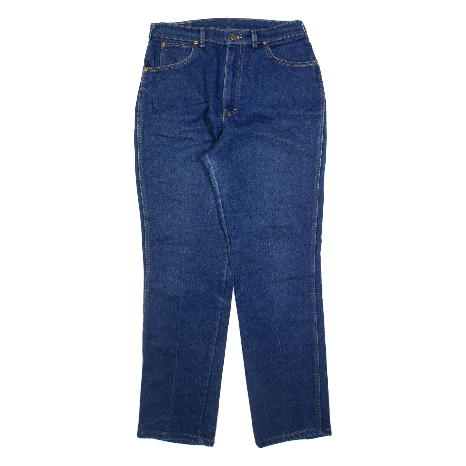 Buy LEE Womens Jeans Blue Slim Straight W30 L32 Refurbished - $28.59 LEE Womens Jeans Blue Slim Straight W30 L32 Refurbished - N/A refurbished available on Cerqular