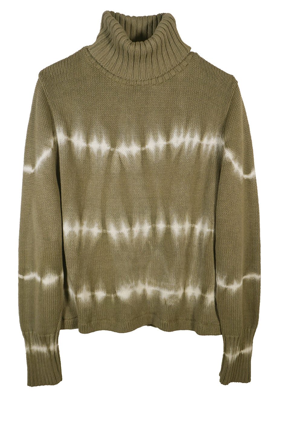 Cactus Revival Sweater | Size: One size | Color: Cactus Refurbished - N/A (Paneros is not a known clothing brand. It is possible refurbished available on Cerqular