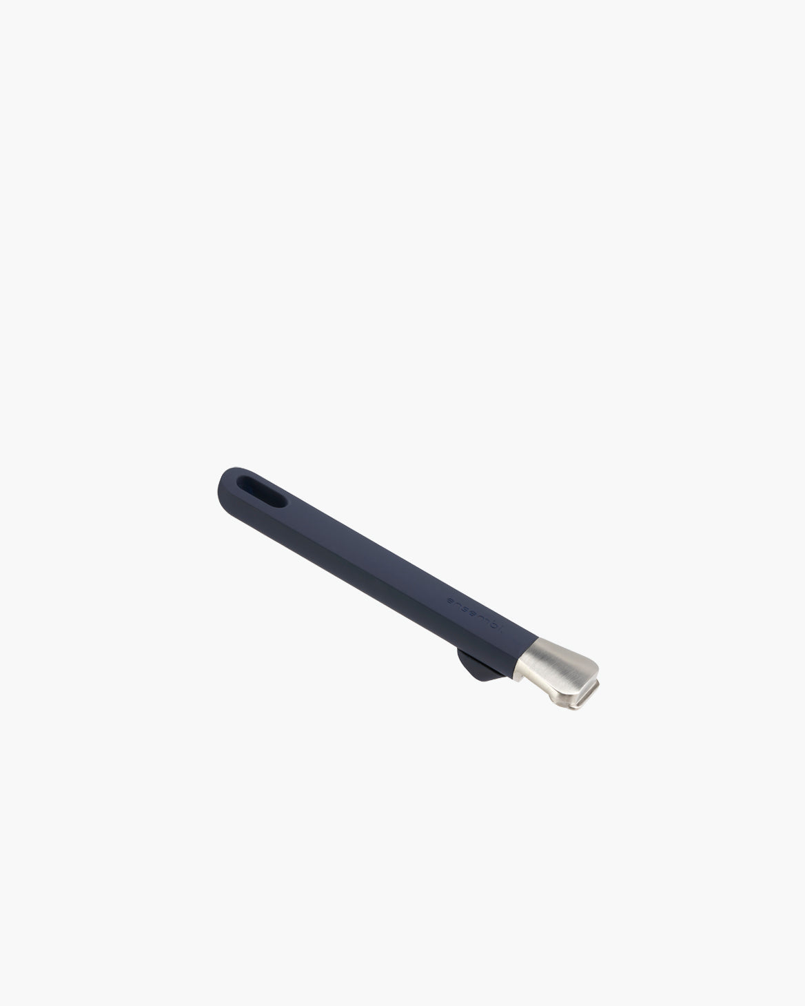 Buy Removable Handle | Color: Storm Refurbished - $36.00 Removable Handle | Color: Storm Refurbished - N/A (Ensembl is a scientific project, not a brand) refurbished available on Cerqular