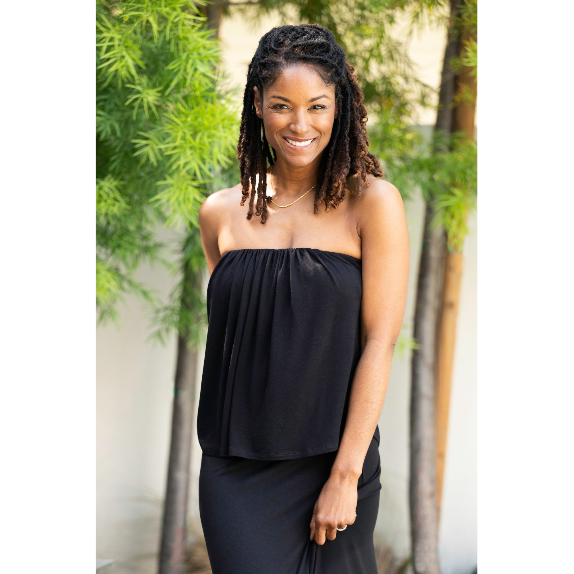 Date Night | Color: Black | Size: S Refurbished - N/A refurbished available on Cerqular