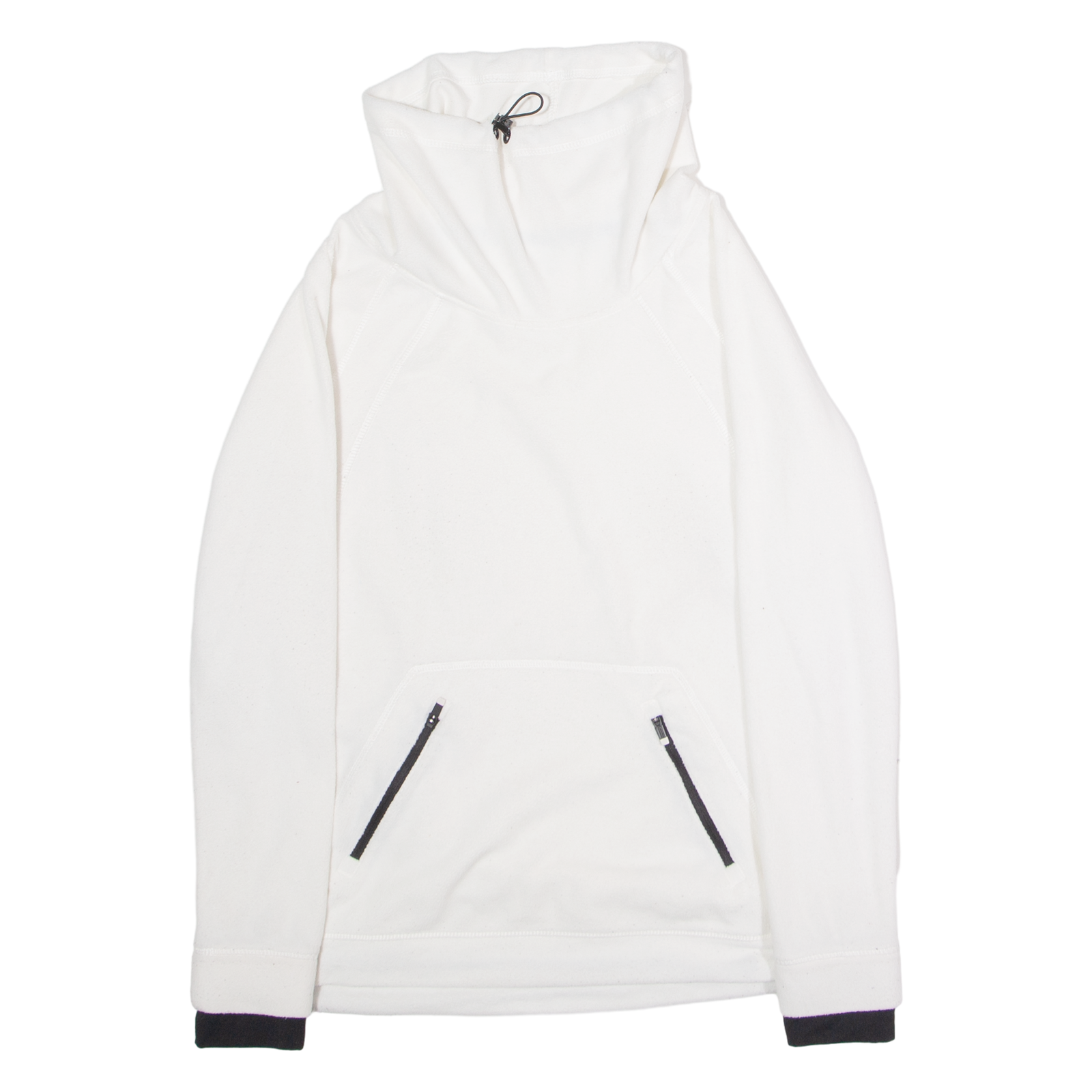 Buy CALVIN KLEIN PERFORMANCE Womens Fleece White Roll Neck S Refurbished - $29.89 CALVIN KLEIN PERFORMANCE Womens Fleece White Roll Neck S Refurbished - N/A refurbished available on Cerqular