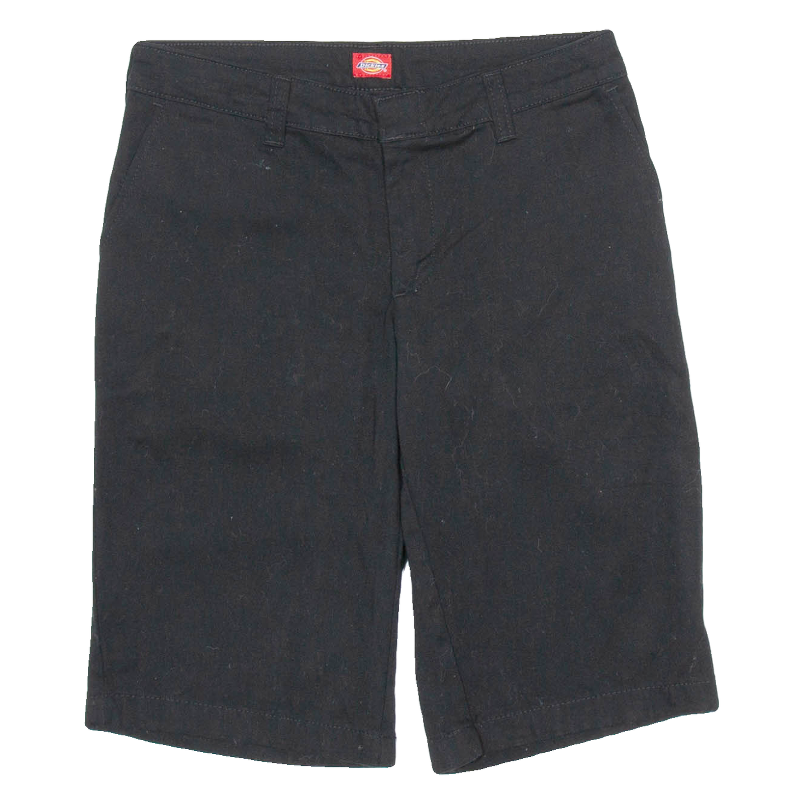 Buy DICKIES Mens Workwear Shorts Black Relaxed S W28 Refurbished - $25.99 DICKIES Mens Workwear Shorts Black Relaxed S W28 Refurbished - N/A refurbished available on Cerqular