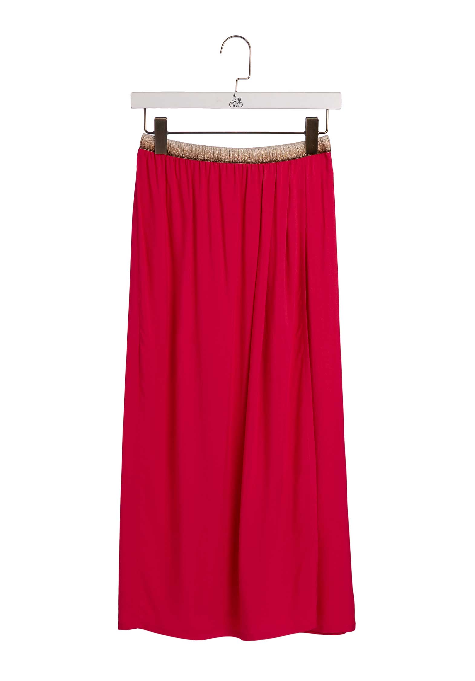 Buy Skirt Jadenor Bbjb635 07-Grenadine | Color: 07 GRENADINE | Size: 3-L Refurbished - $137.68 Skirt Jadenor Bbjb635 07-Grenadine | Color: 07 GRENADINE | Size: 3-L Refurbished - Rue Madame is a known brand, and the standardized name is " refurbished available on Cerqular