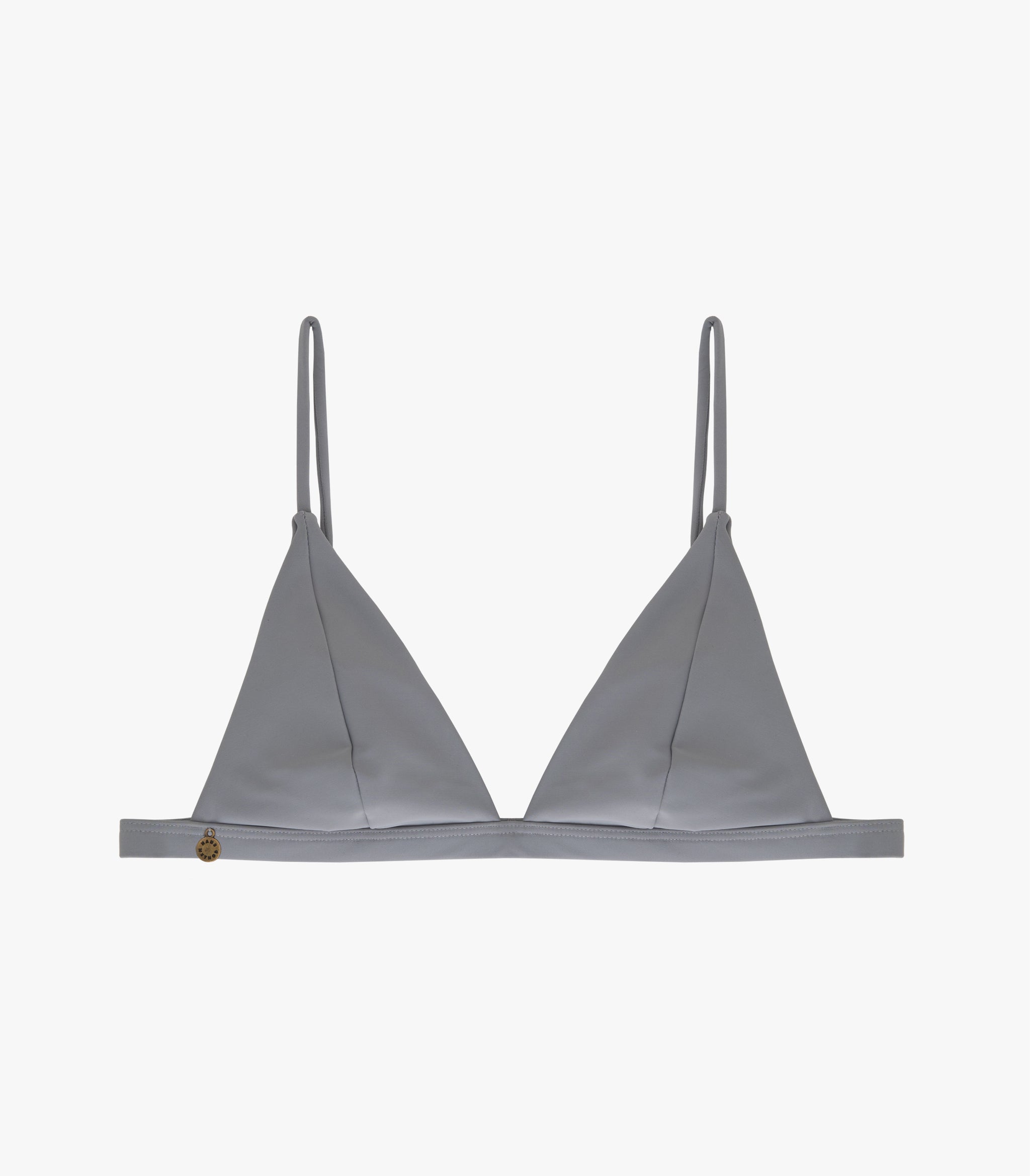 The Split Triangle top Moon | Size: L Refurbished - N/A refurbished available on Cerqular